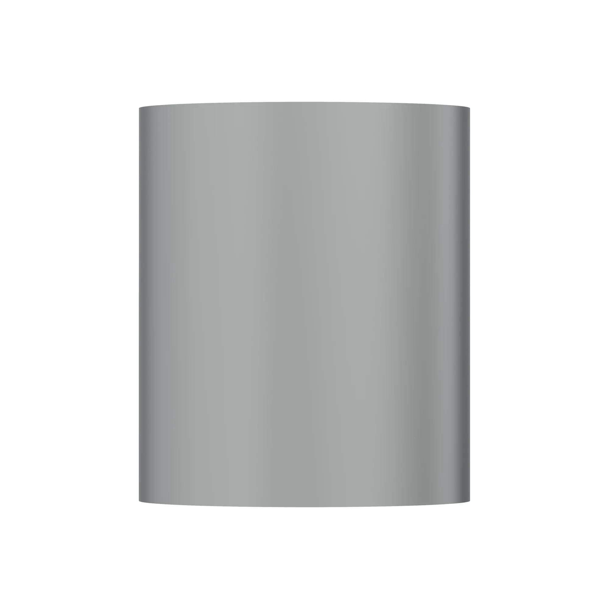 SPACER