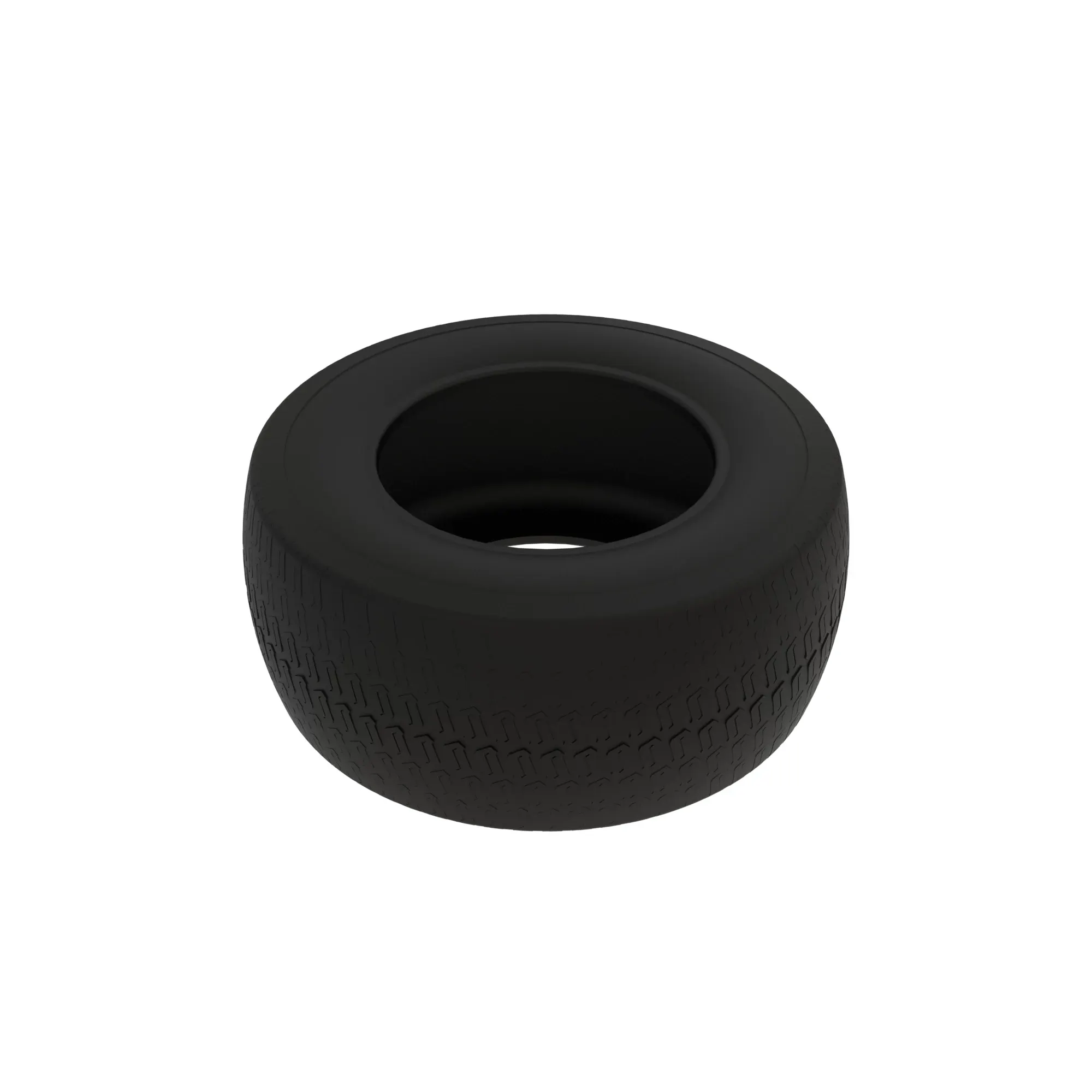 John Deere Tire - M174807