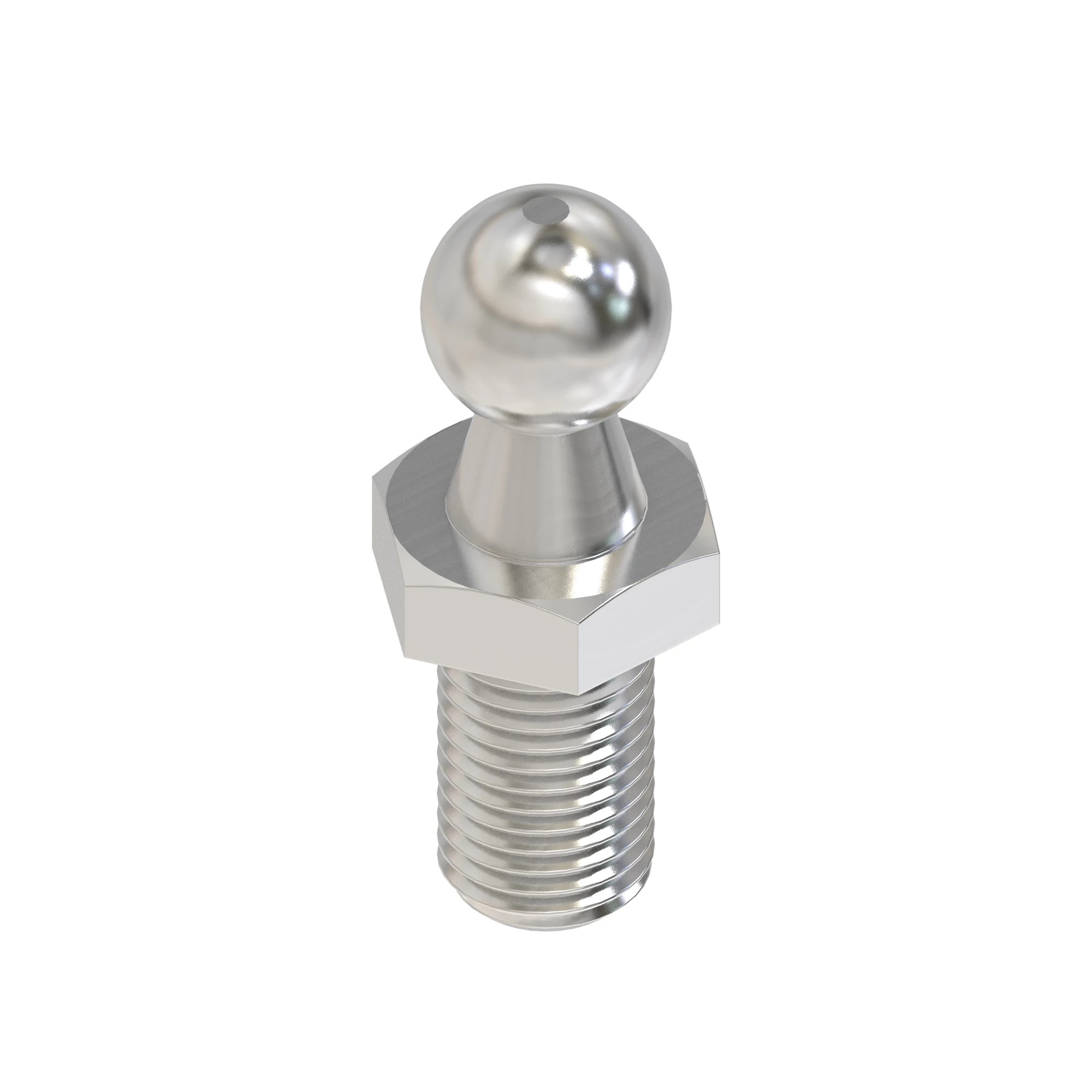 Ball Stud, BALL STUD