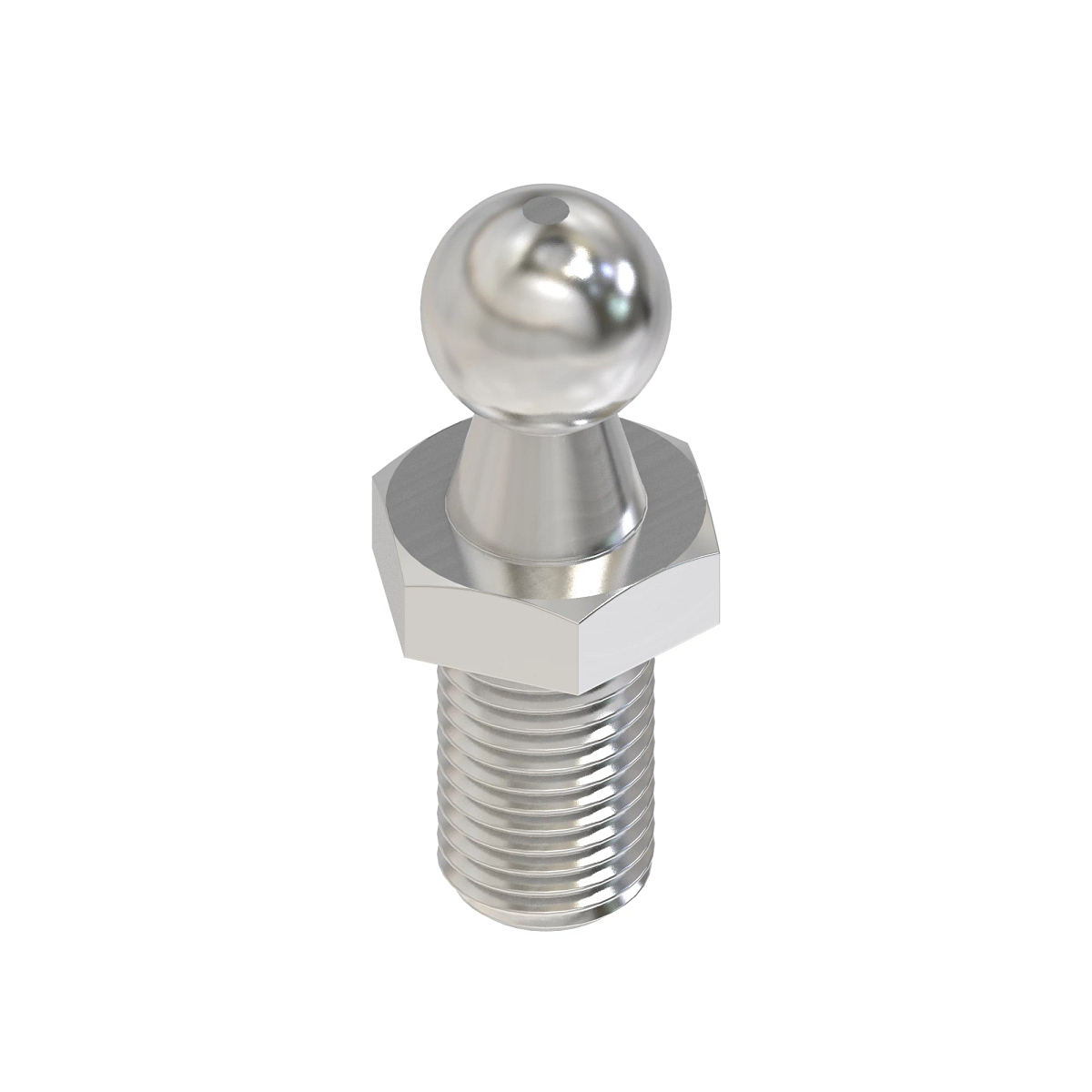 Ball Stud, BALL STUD