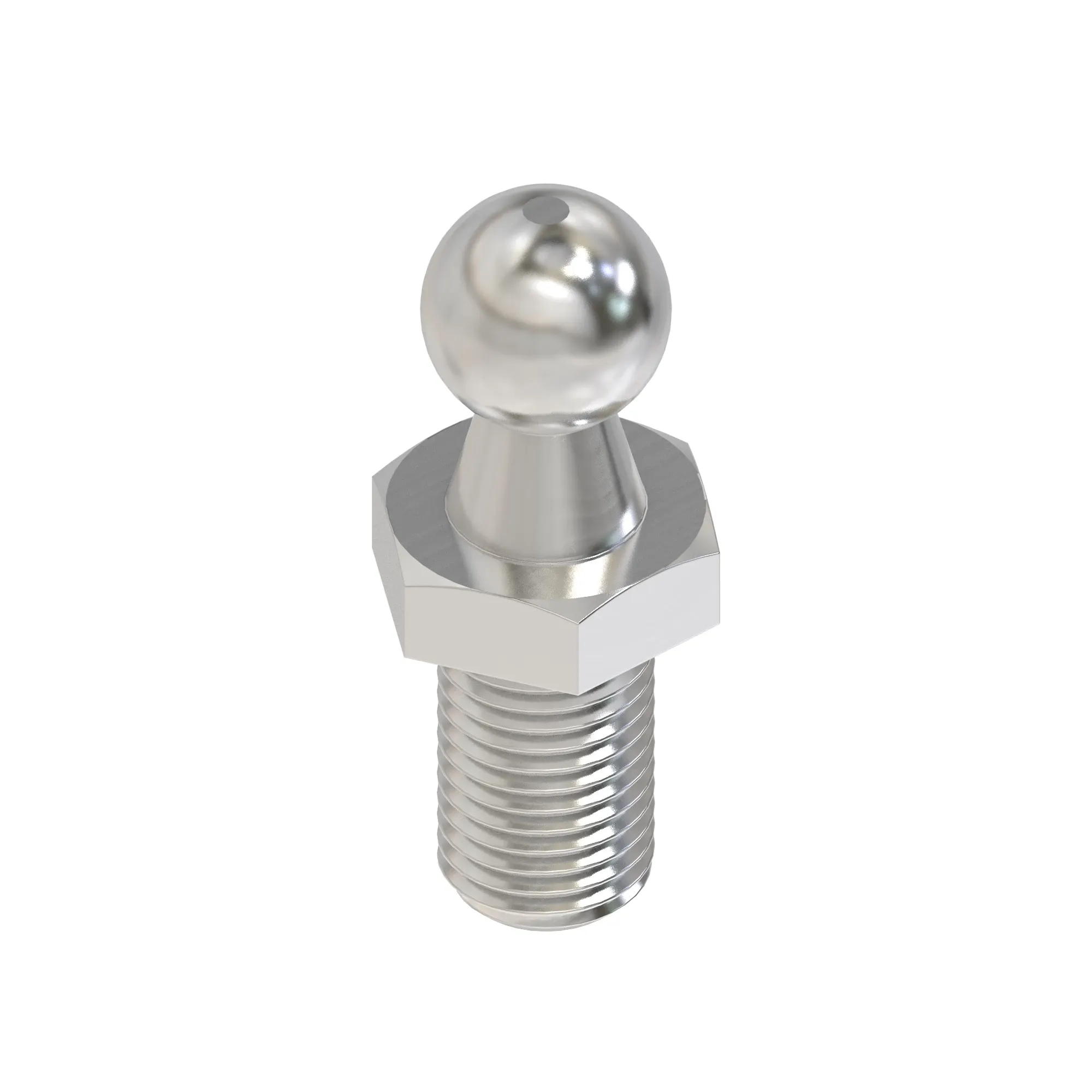 Ball Stud, BALL STUD