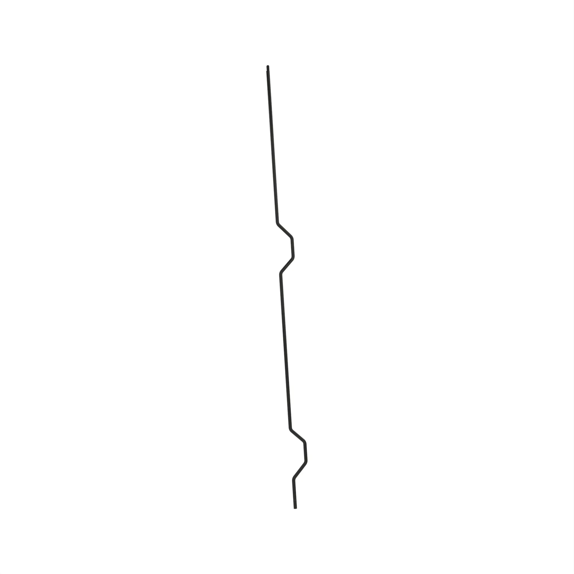 rod