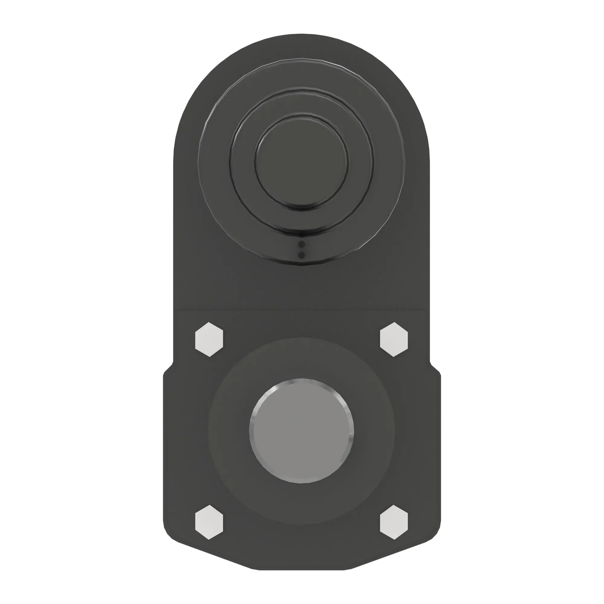 ACTUATOR