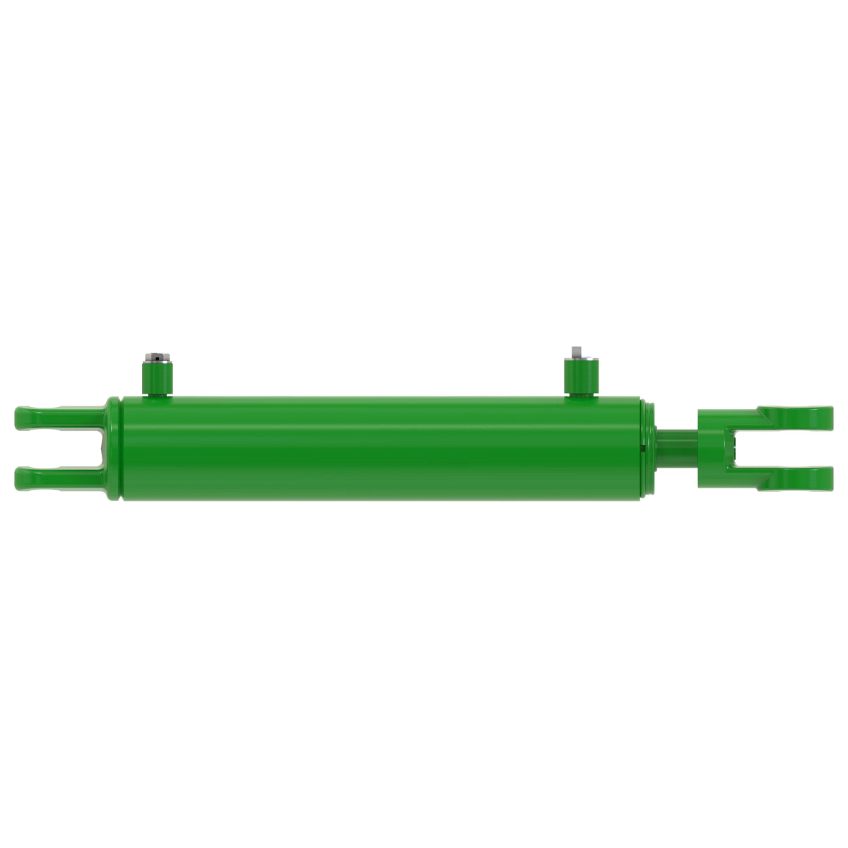 HYDRAULIC CYLINDER