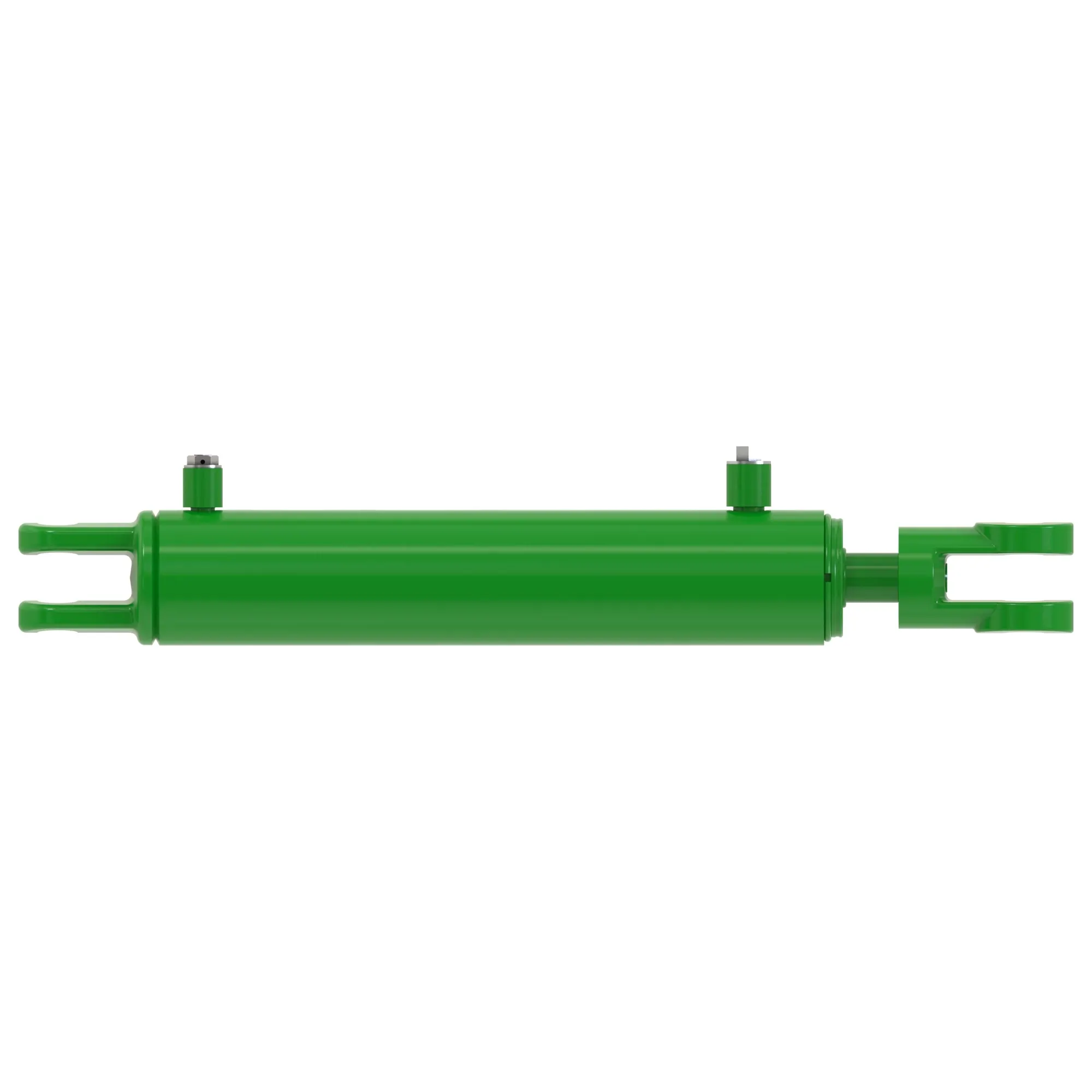 HYDRAULIC CYLINDER