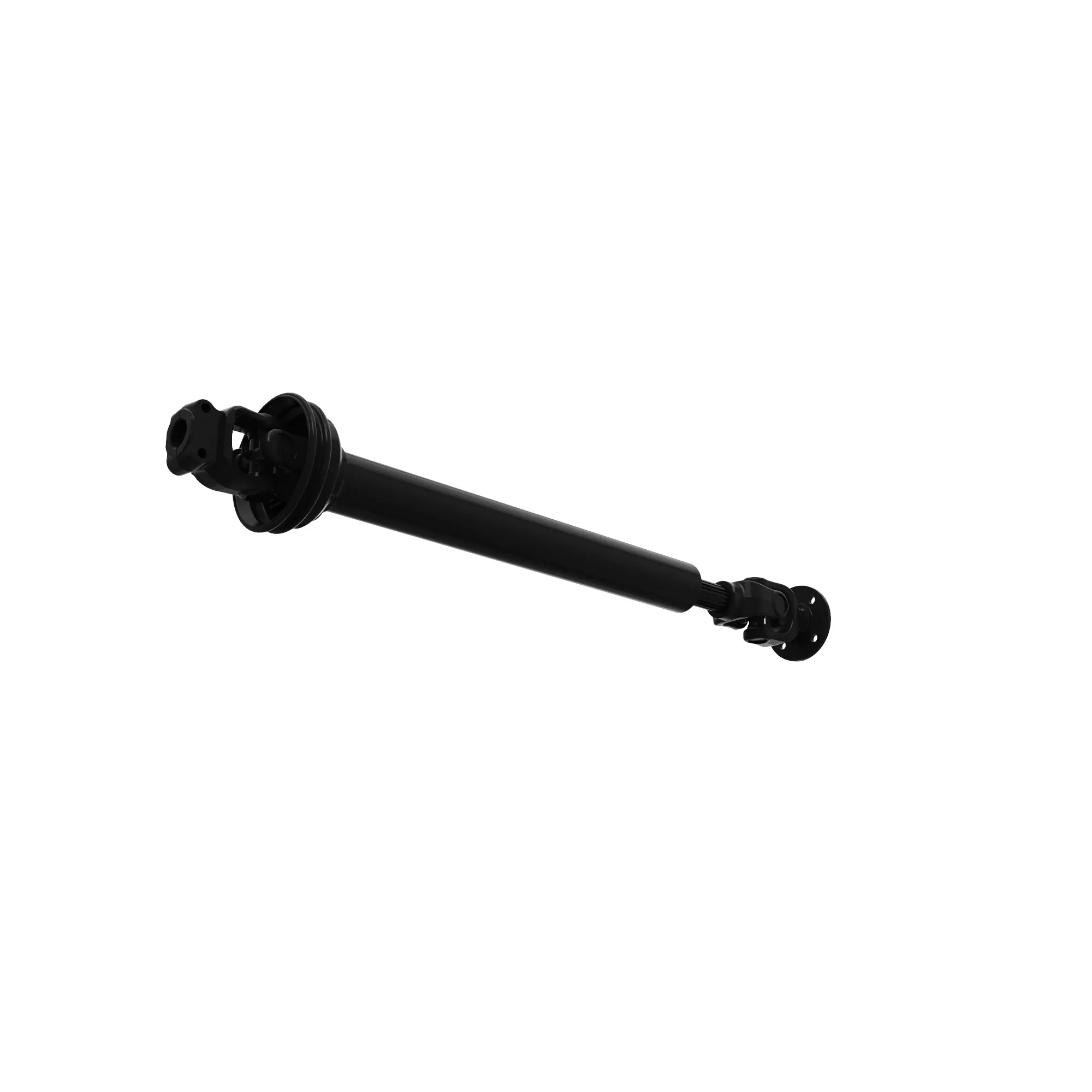 Universal Driveshaft