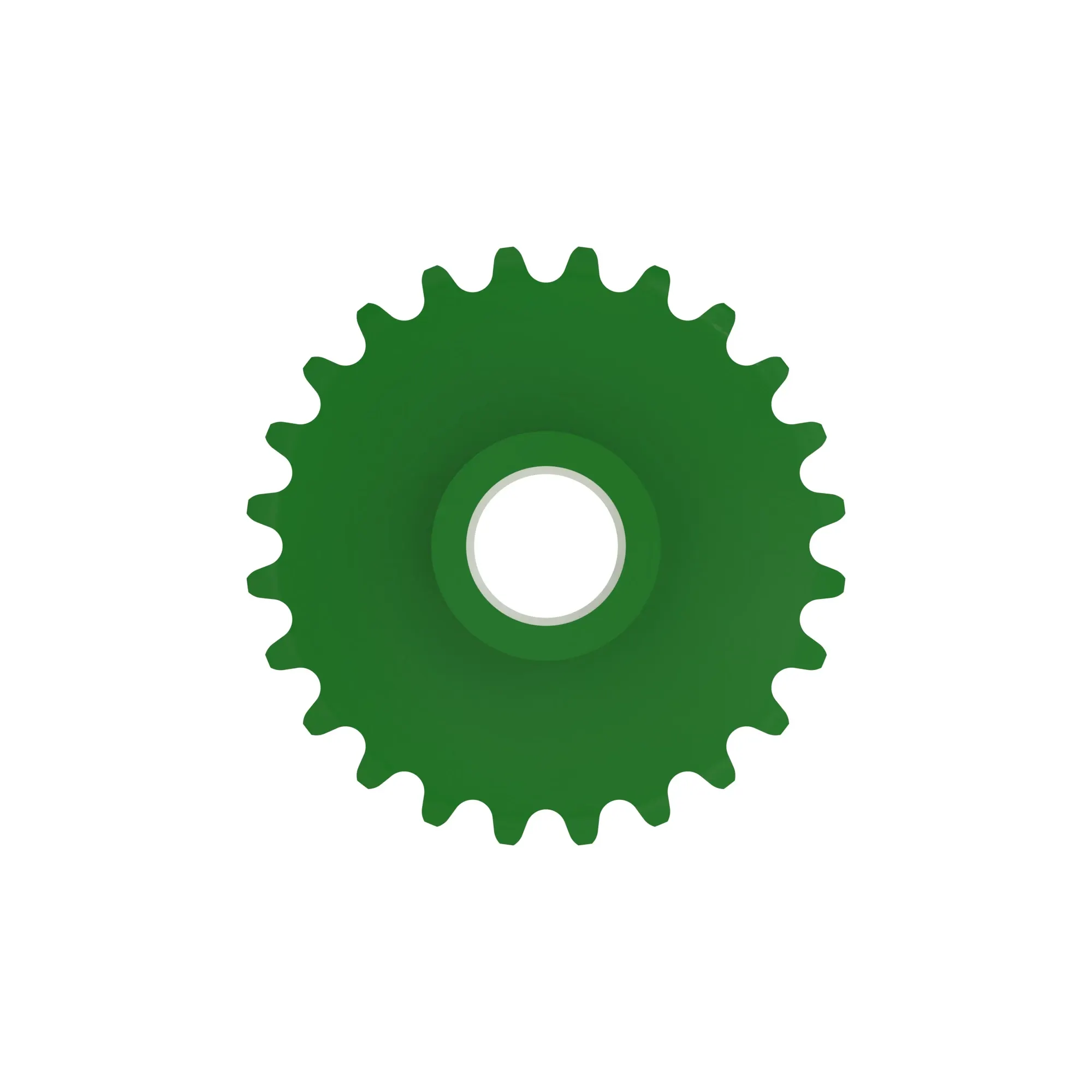 Chain Sprocket
