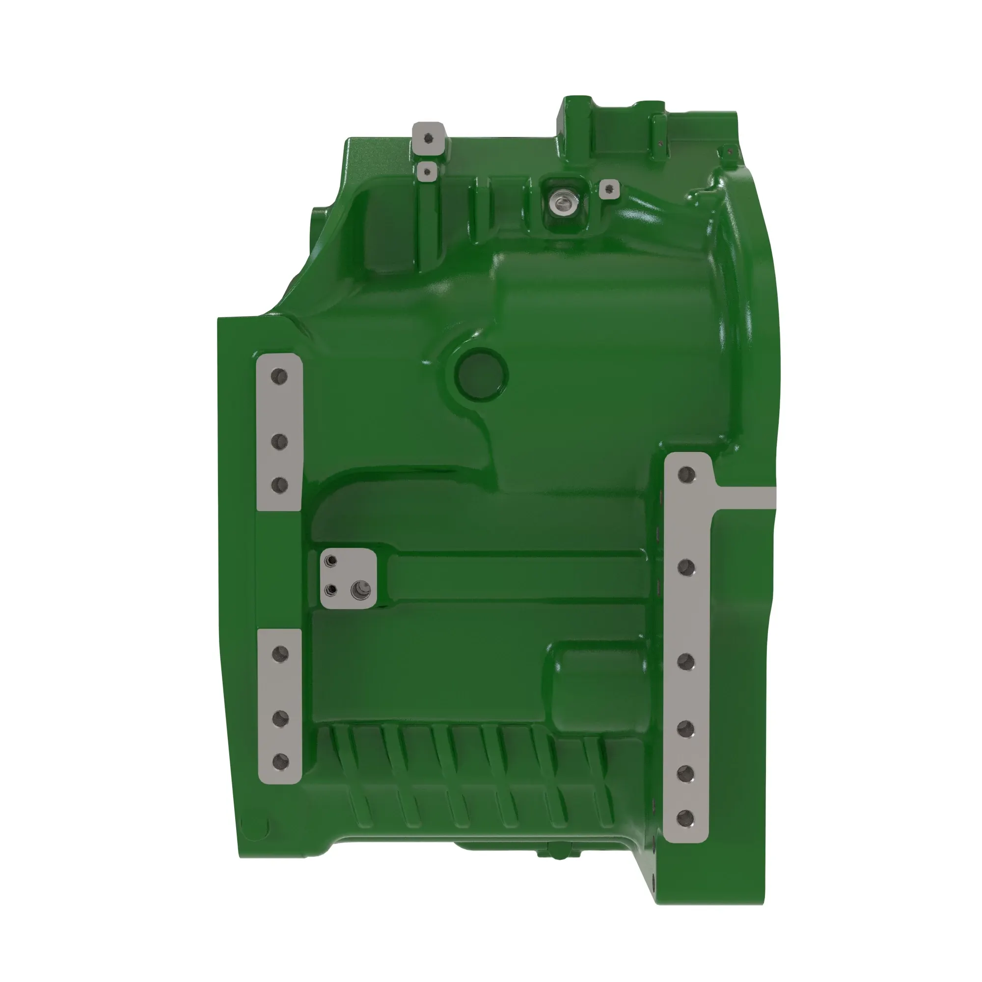 RE577995: Transmission Housing