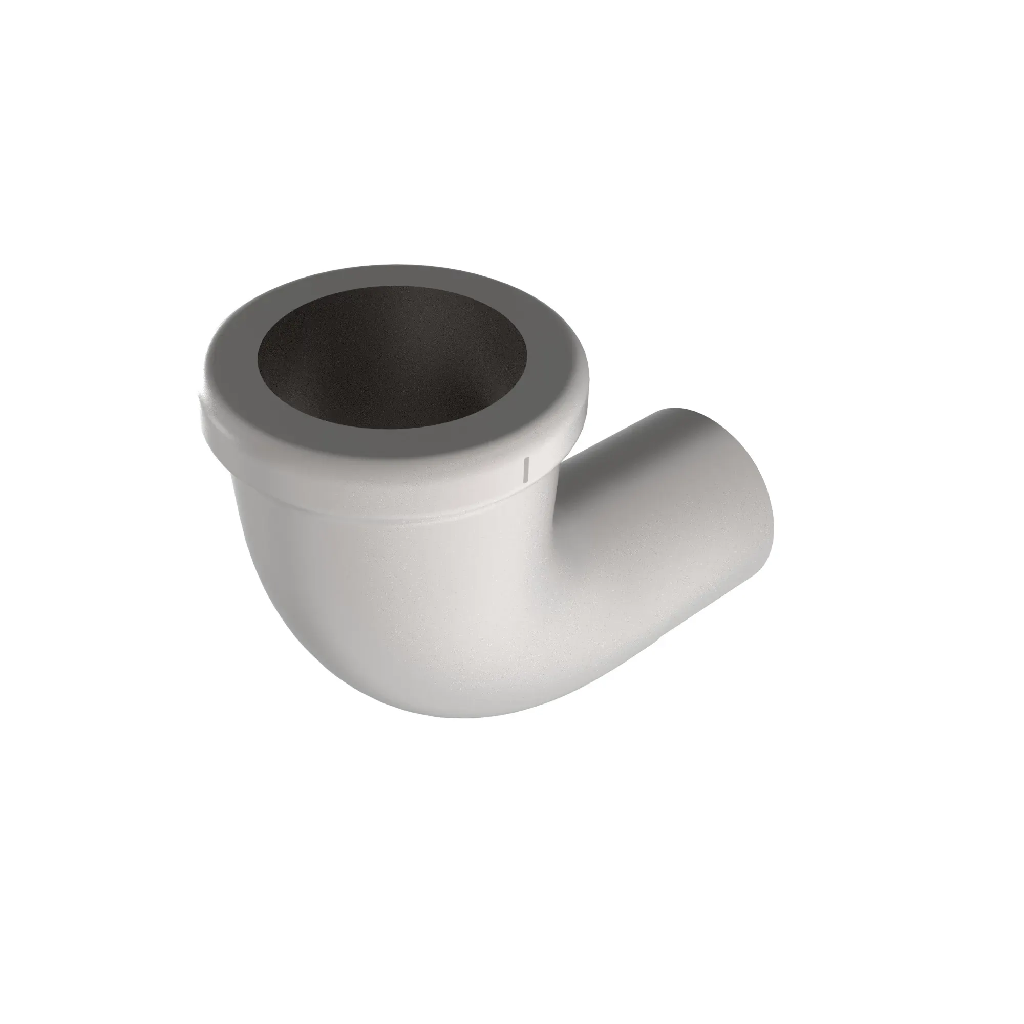 ELBOW FITTING, 90