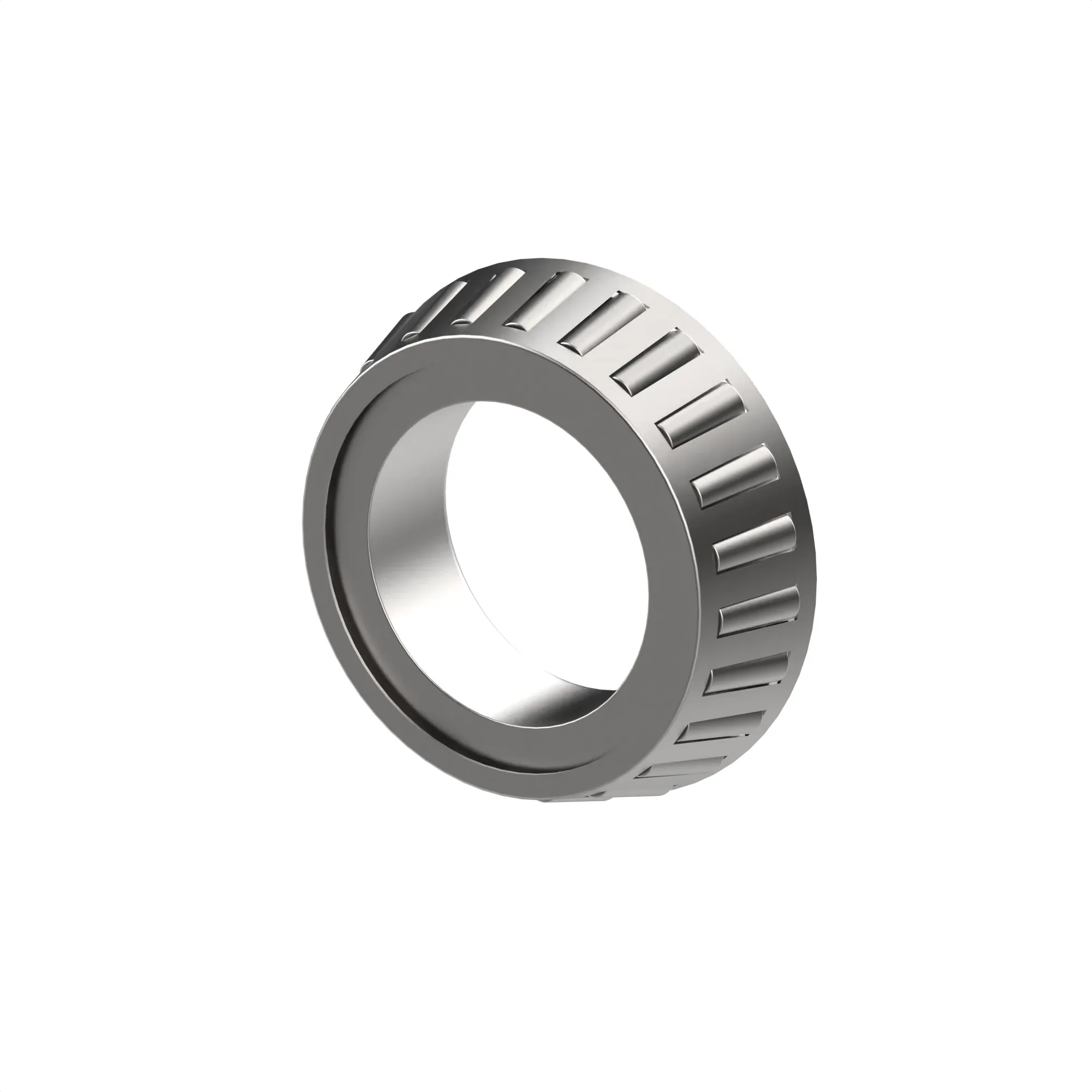 John Deere Tapered Roller Bearing Cone - RE584780