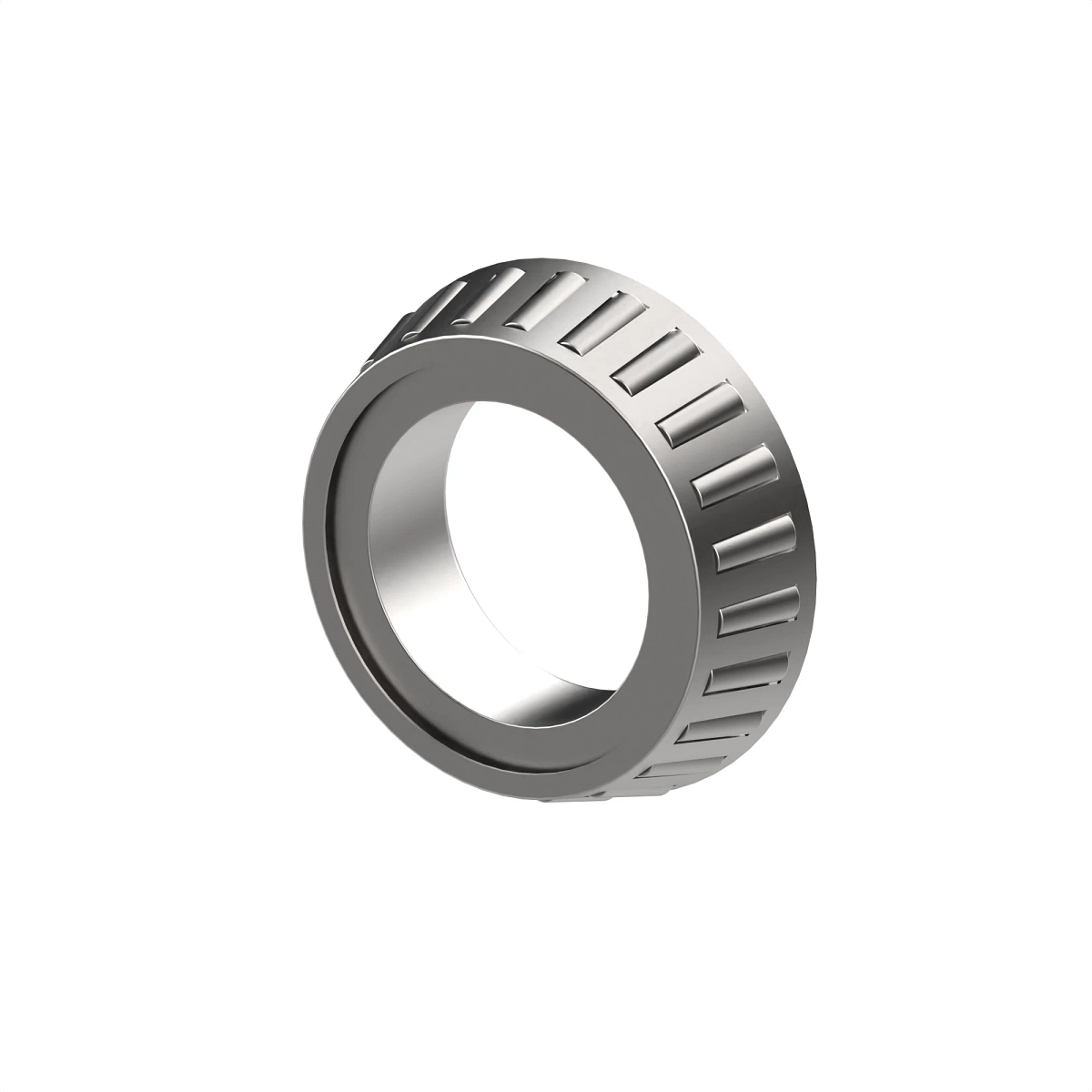 Bearing Cone, Taper Roller Bea