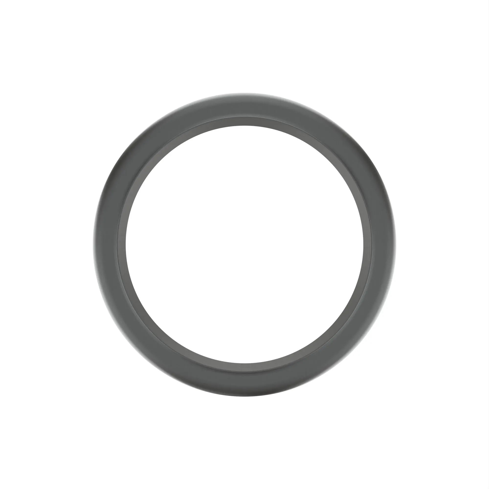 WHEEL RING