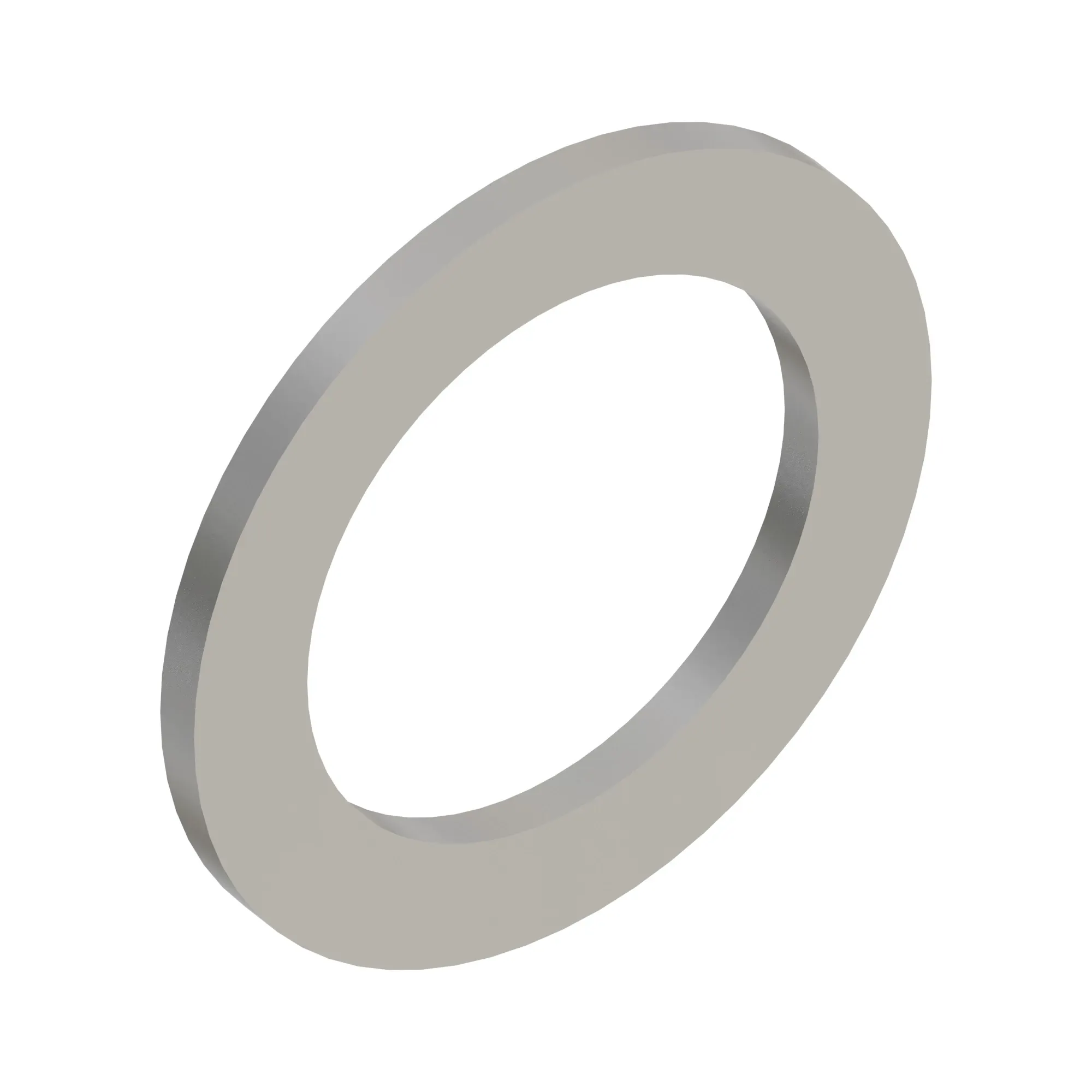Tie Band