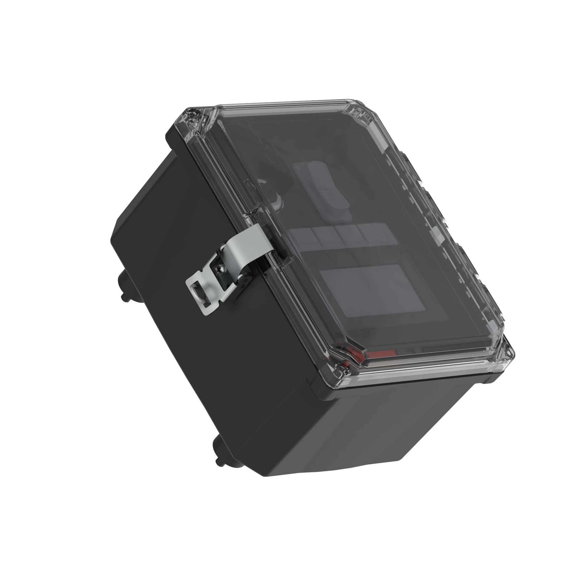 DZ103646: Instrument Panel with Support | Shop.Deere.com