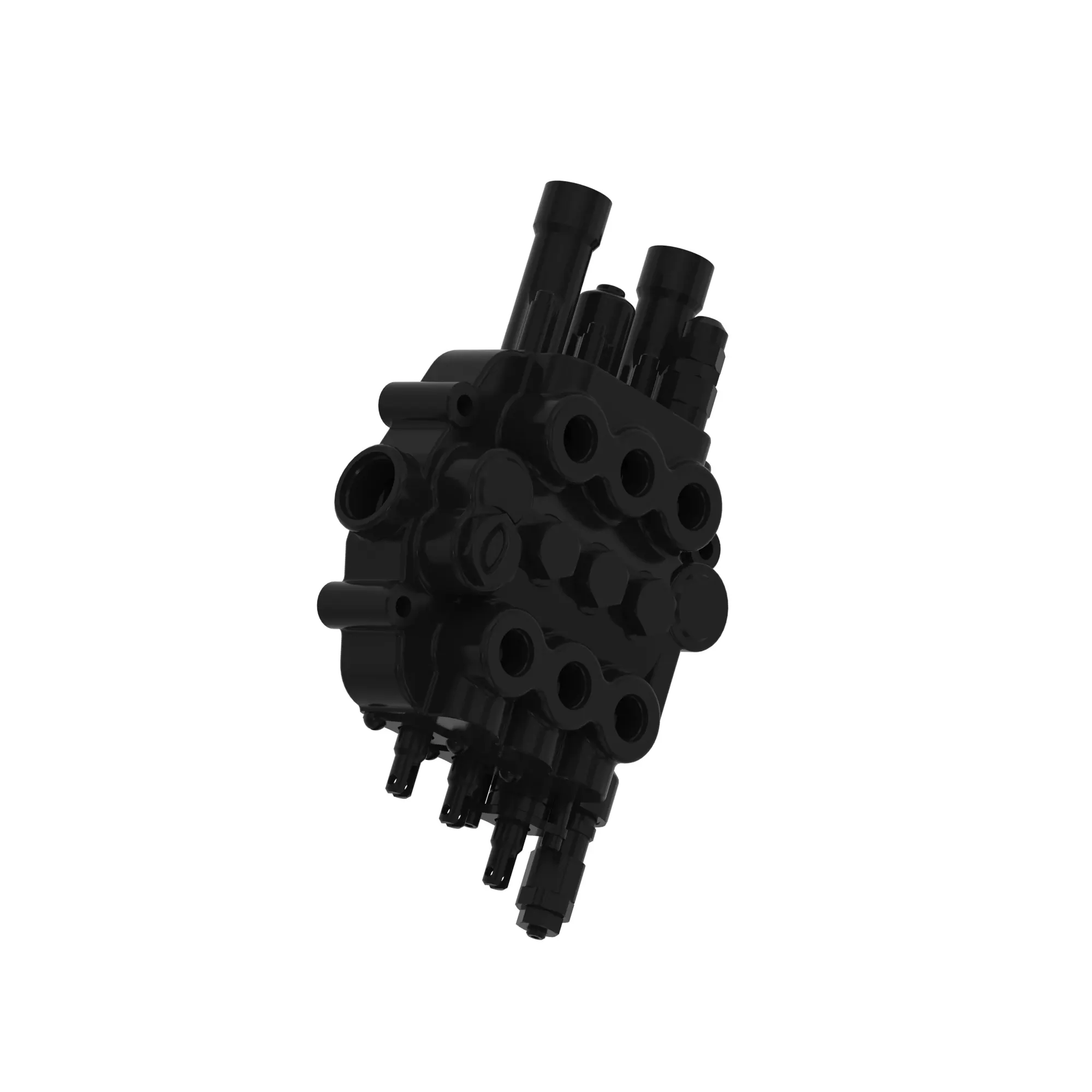 John Deere Control Valve - KV21485