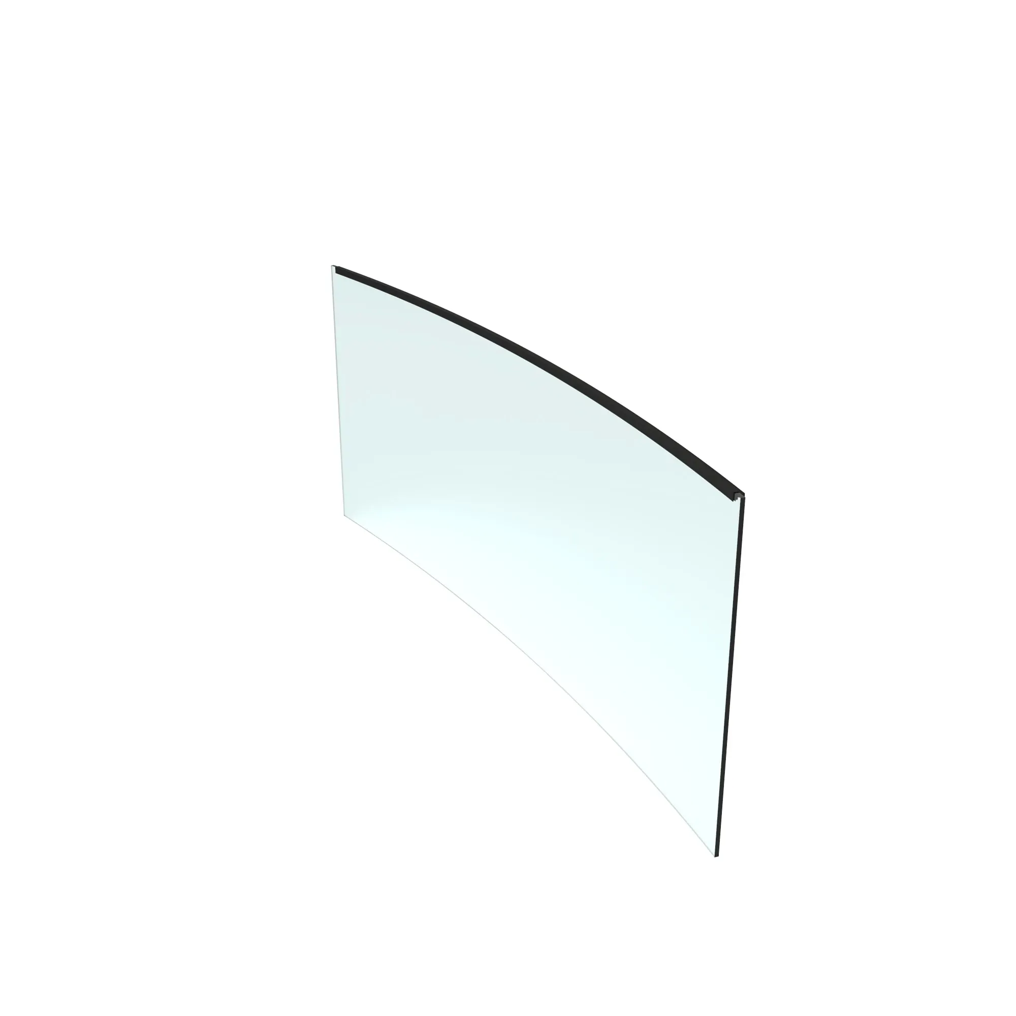 AT187036: Sliding Lower Window