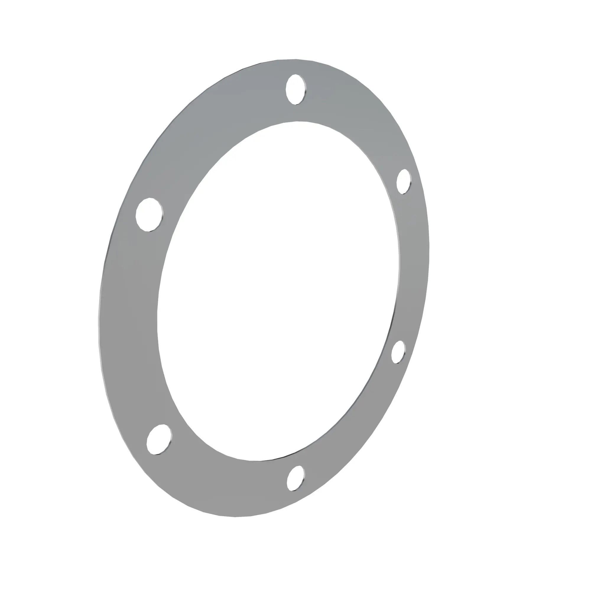 John Deere Washer - R206886