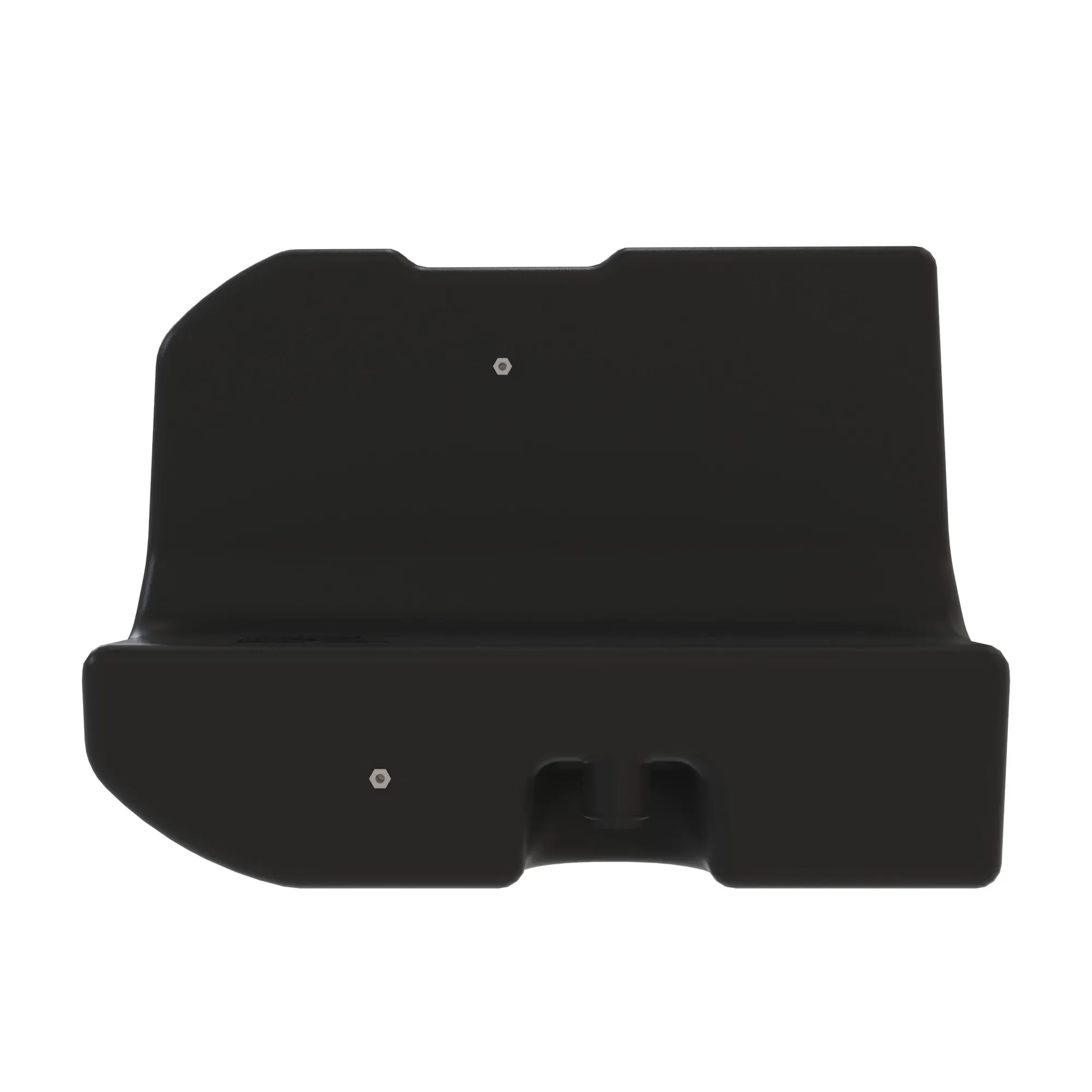 R264207: Fuel Tank, Cab Inner