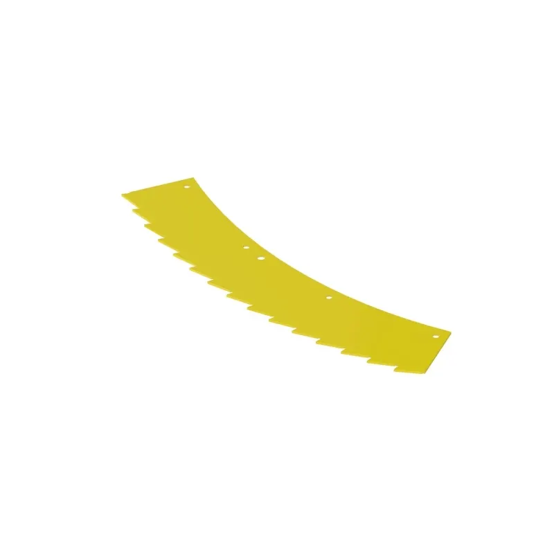 Knife
