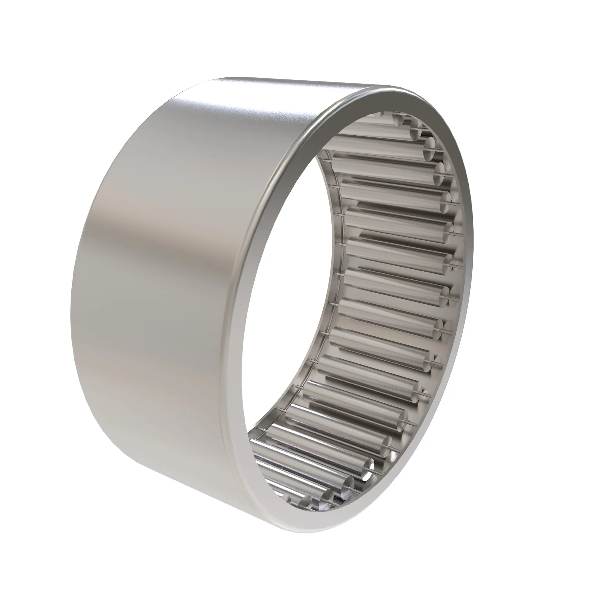 NEEDLE BEARING
