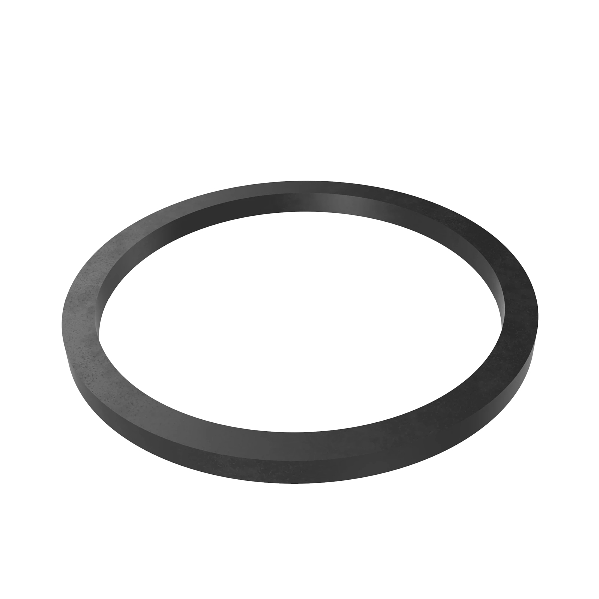 John Deere Snap Ring - F434855