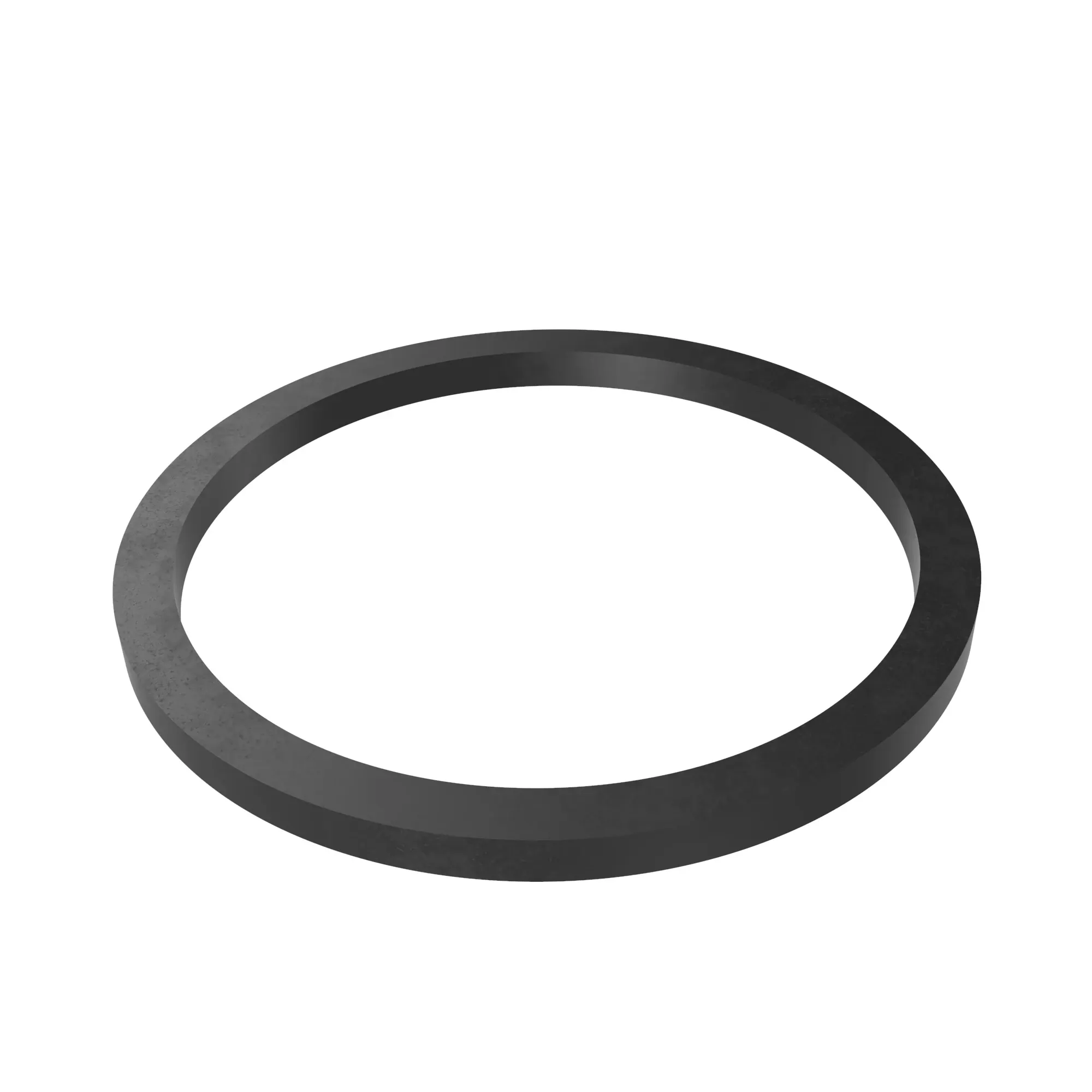 John Deere Snap Ring - F434855