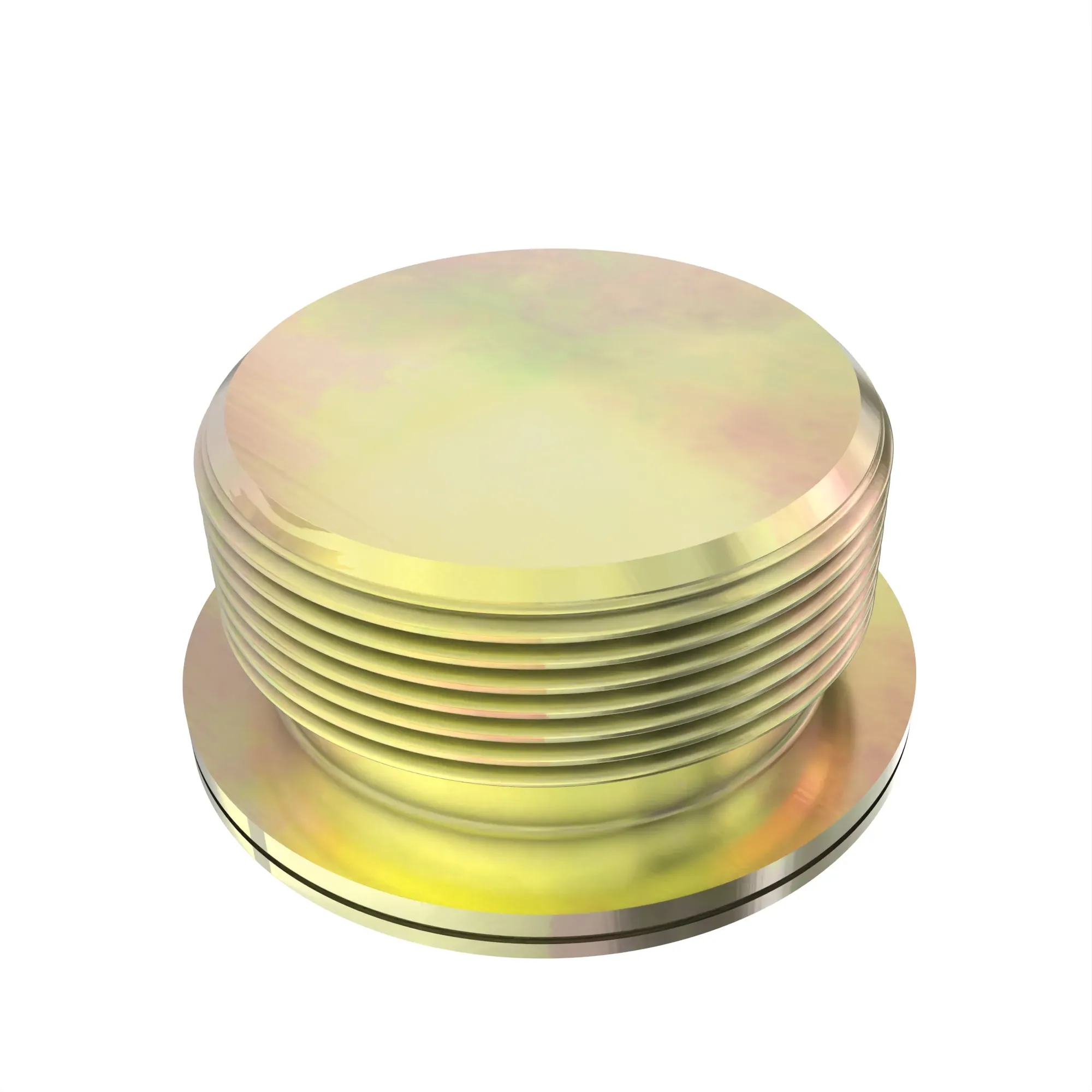 fittingplug