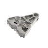 John Deere Shifter Cam - H167375