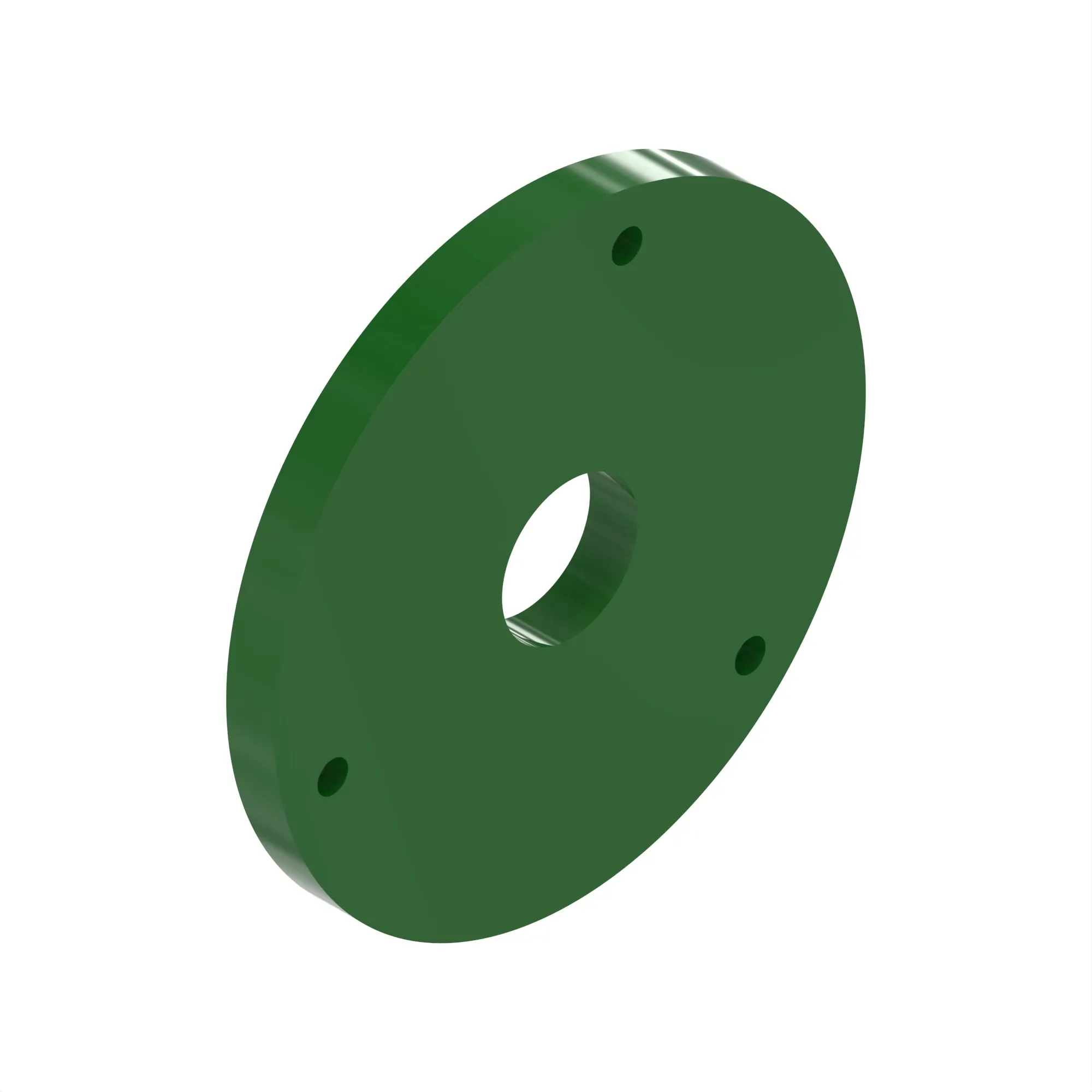 John Deere Washer - E40062