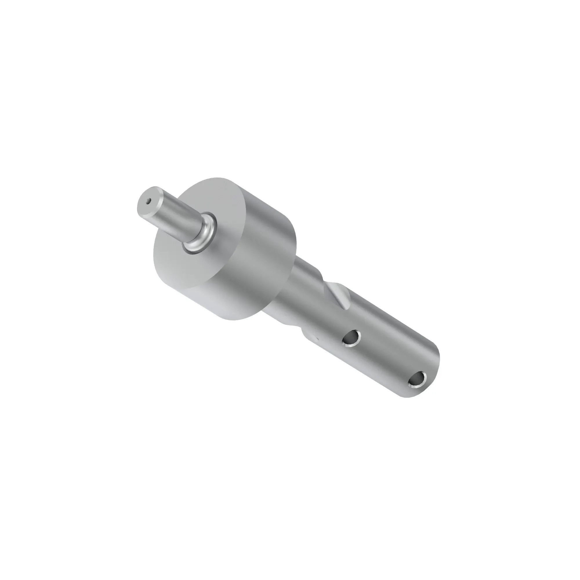 Pin