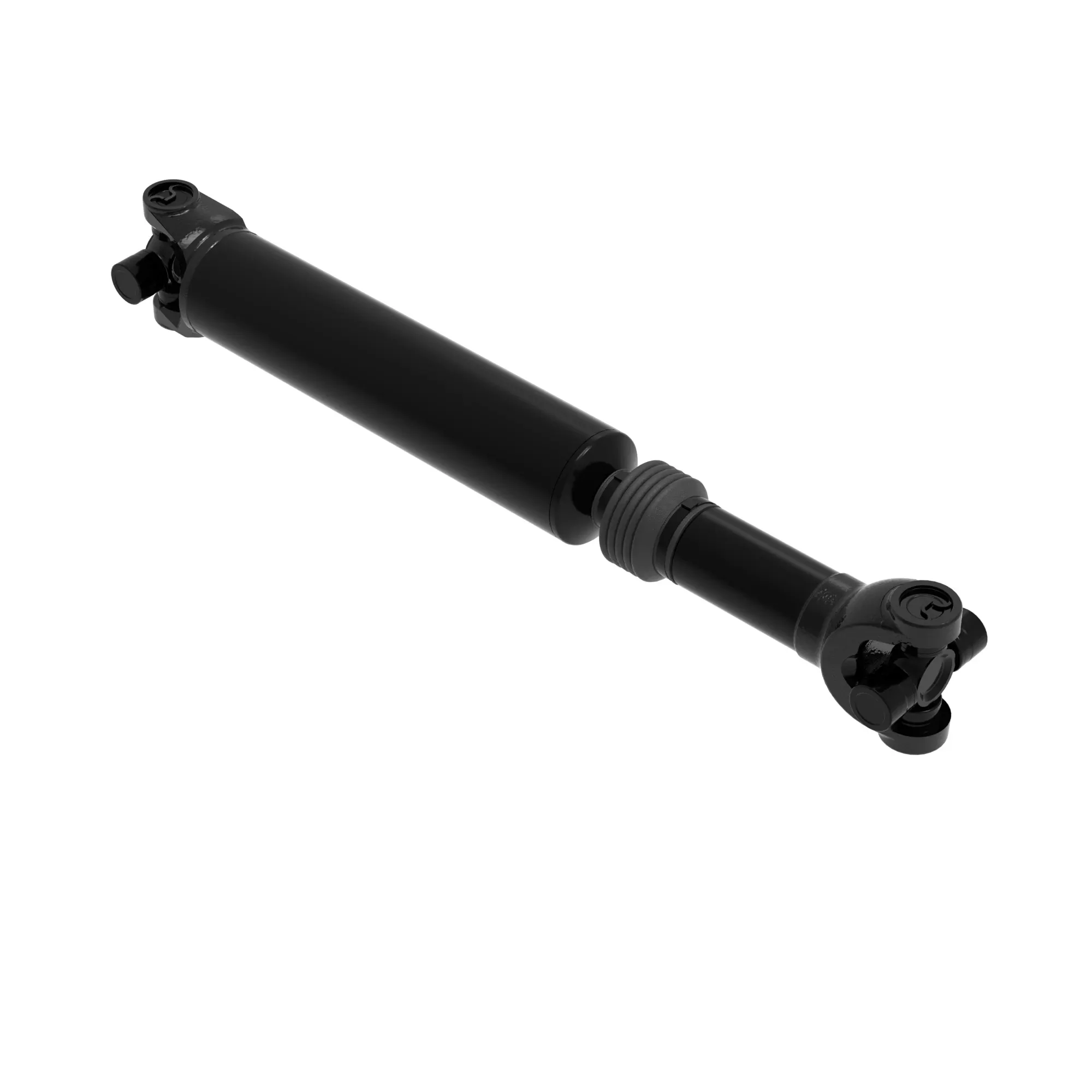 John Deere Universal Driveshaft - AT191821