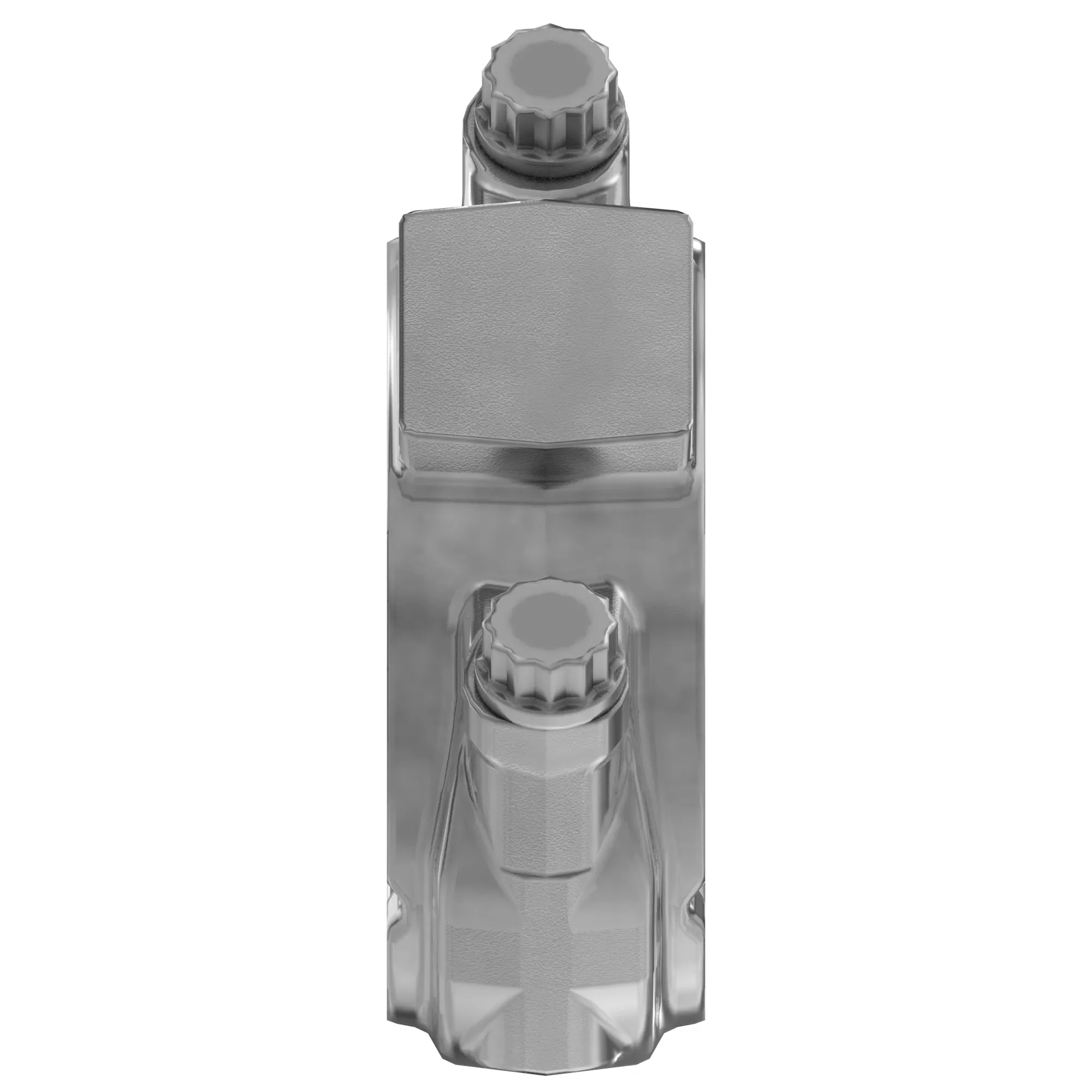 Connecting Rod