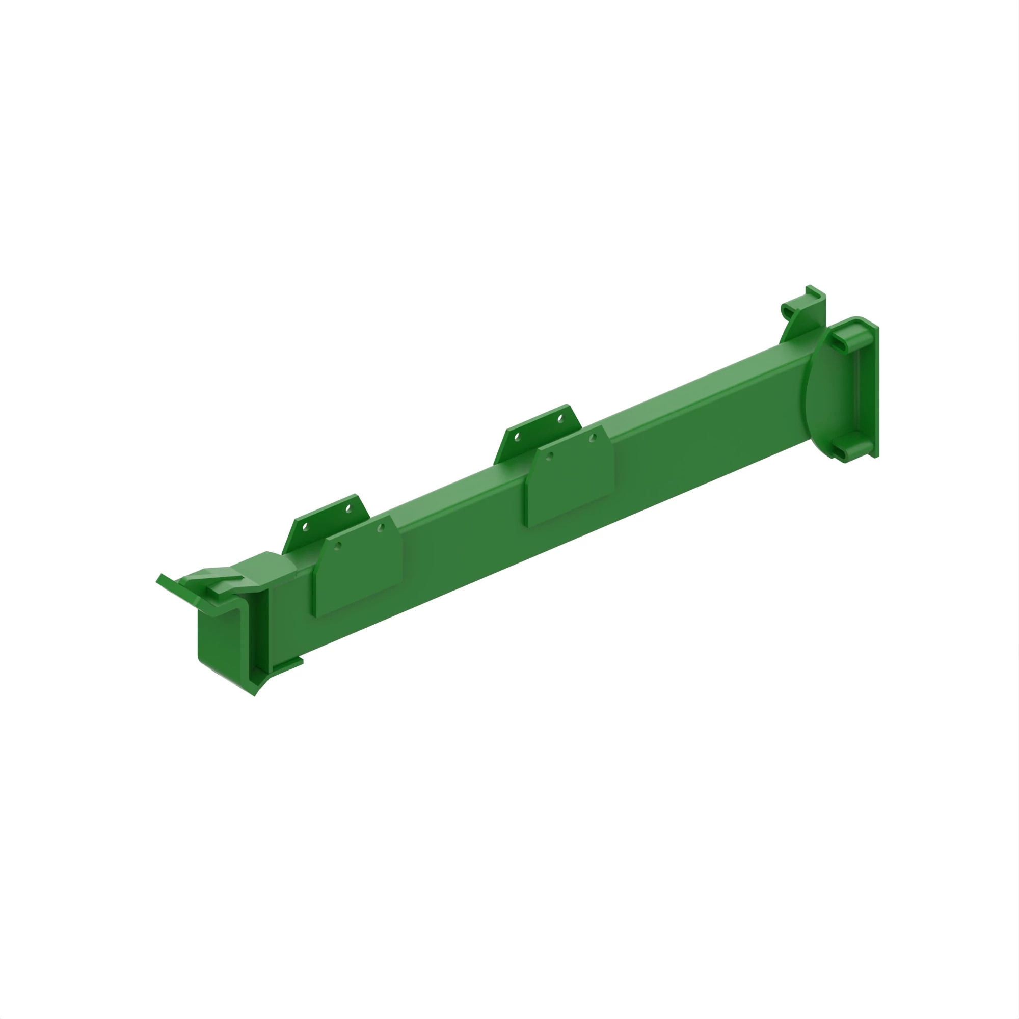 John Deere Frame - DQ48929