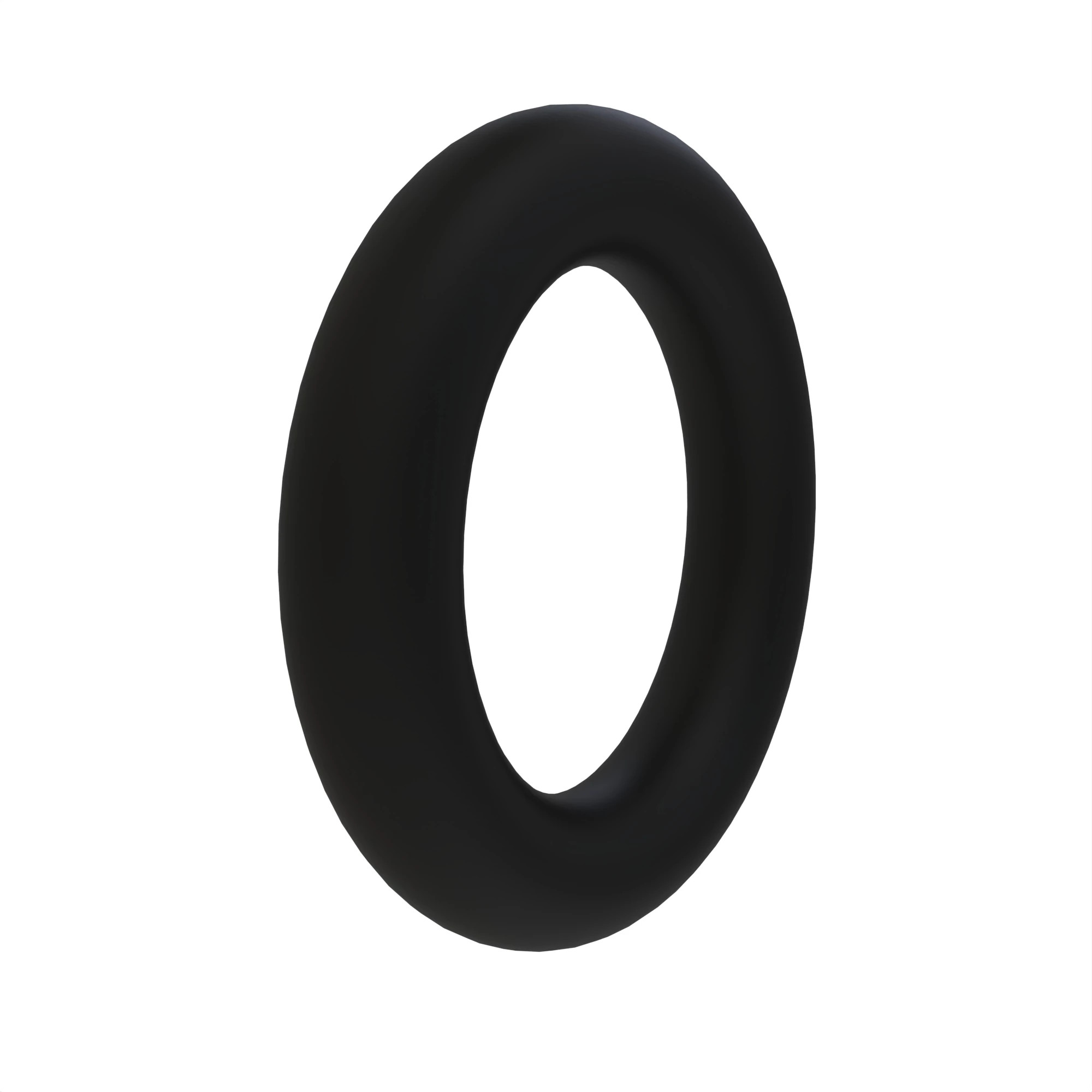 O-RING, PACKING