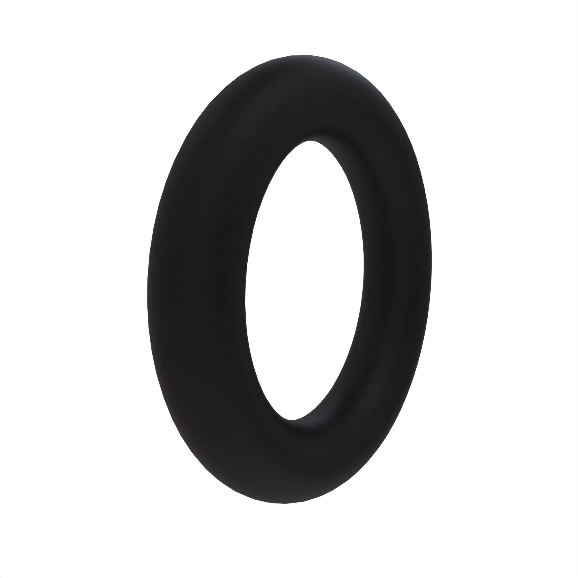 John Deere Packing O-Ring - R519759