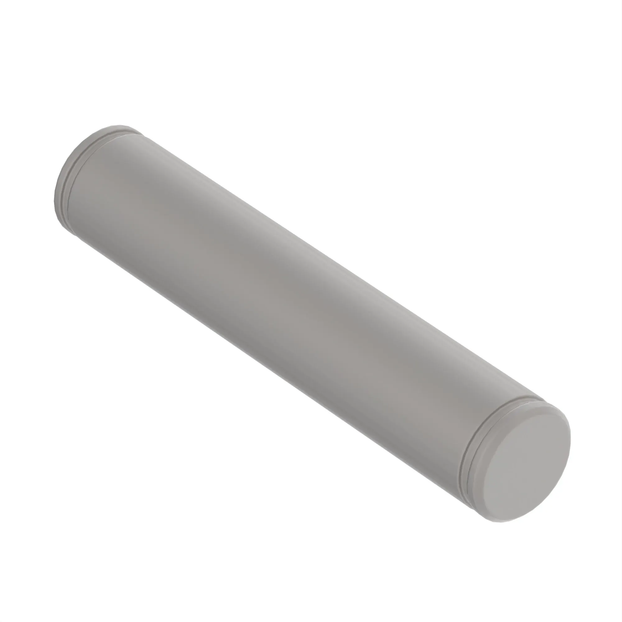 John Deere Measurement Arm Pin - FH314672