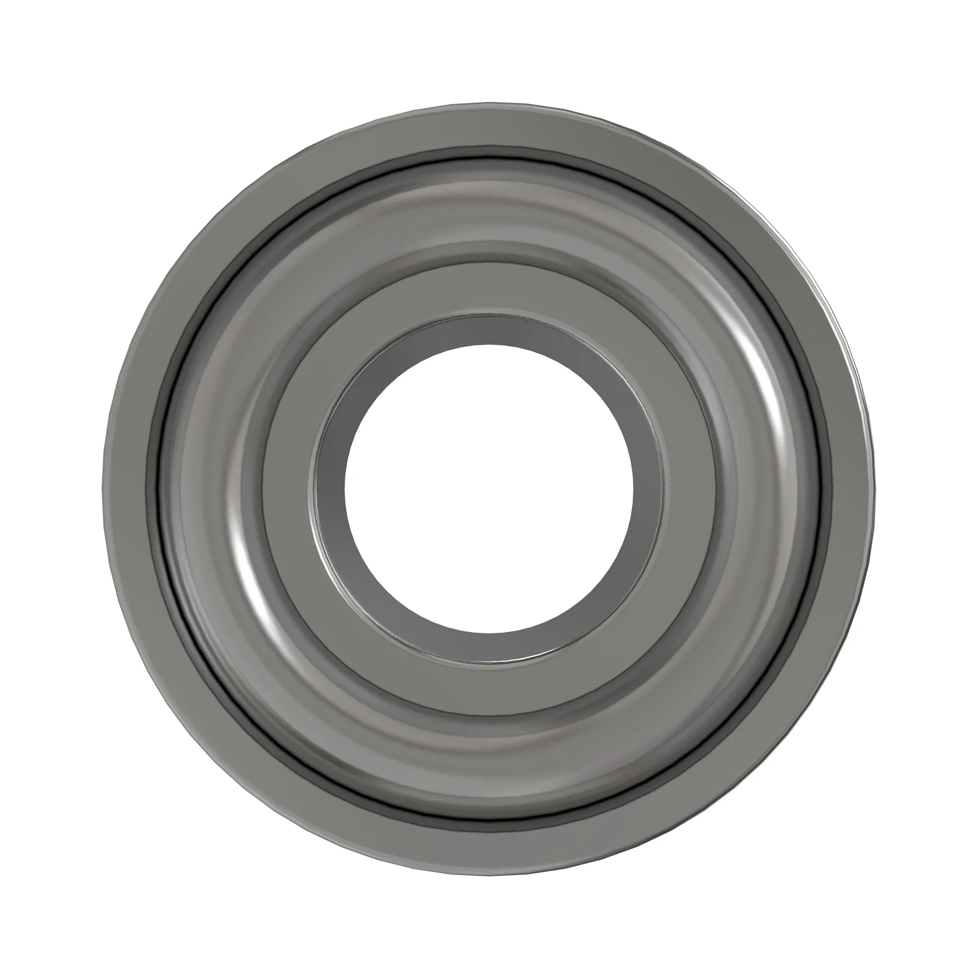 Bearing
