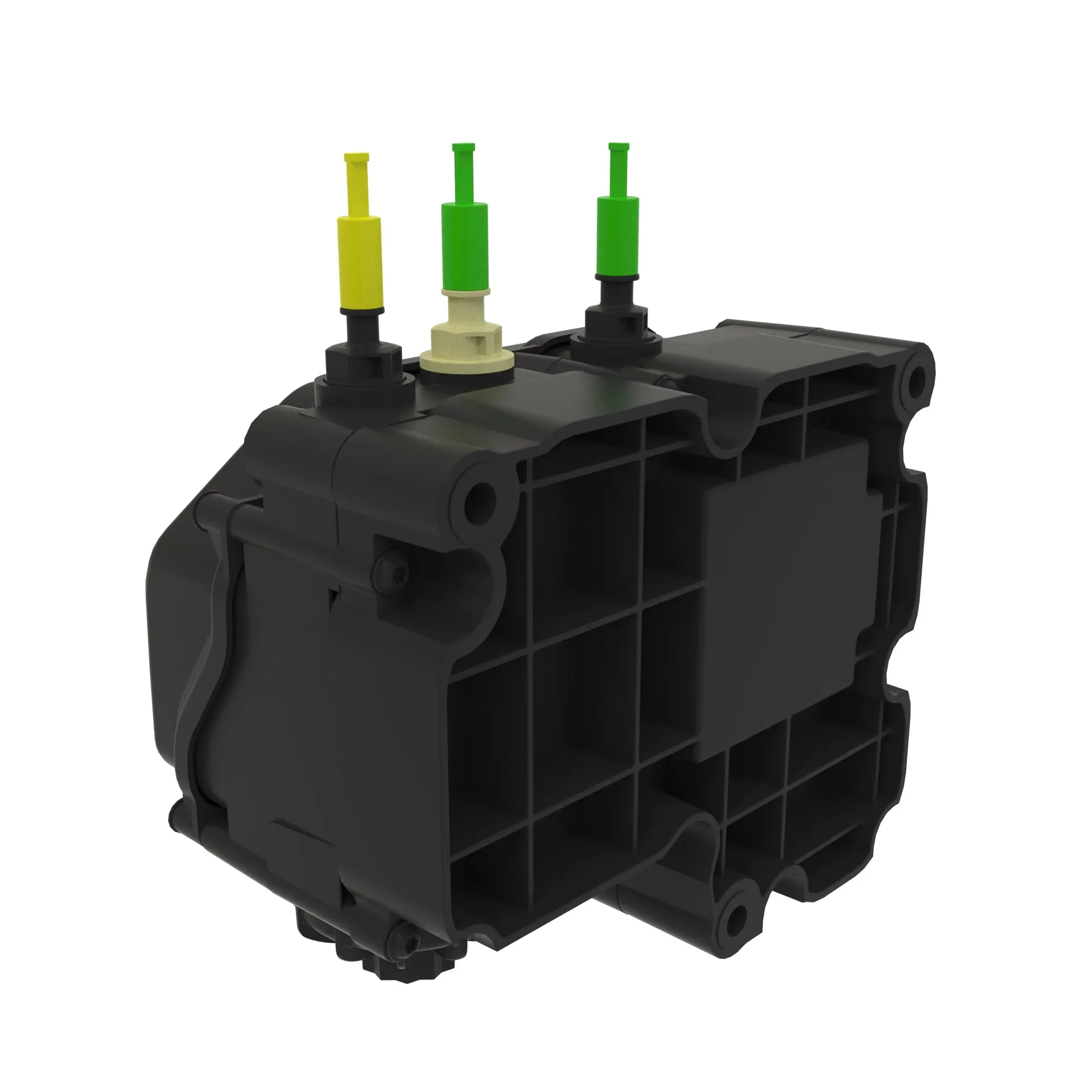 DEF Dosing Unit Pump