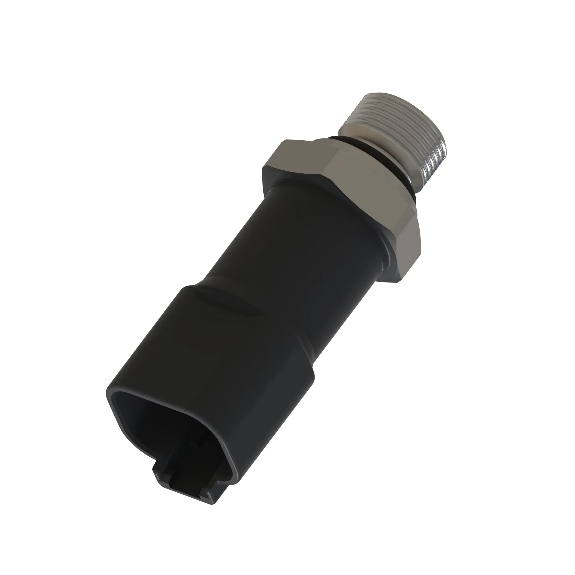 Pressure Sensor