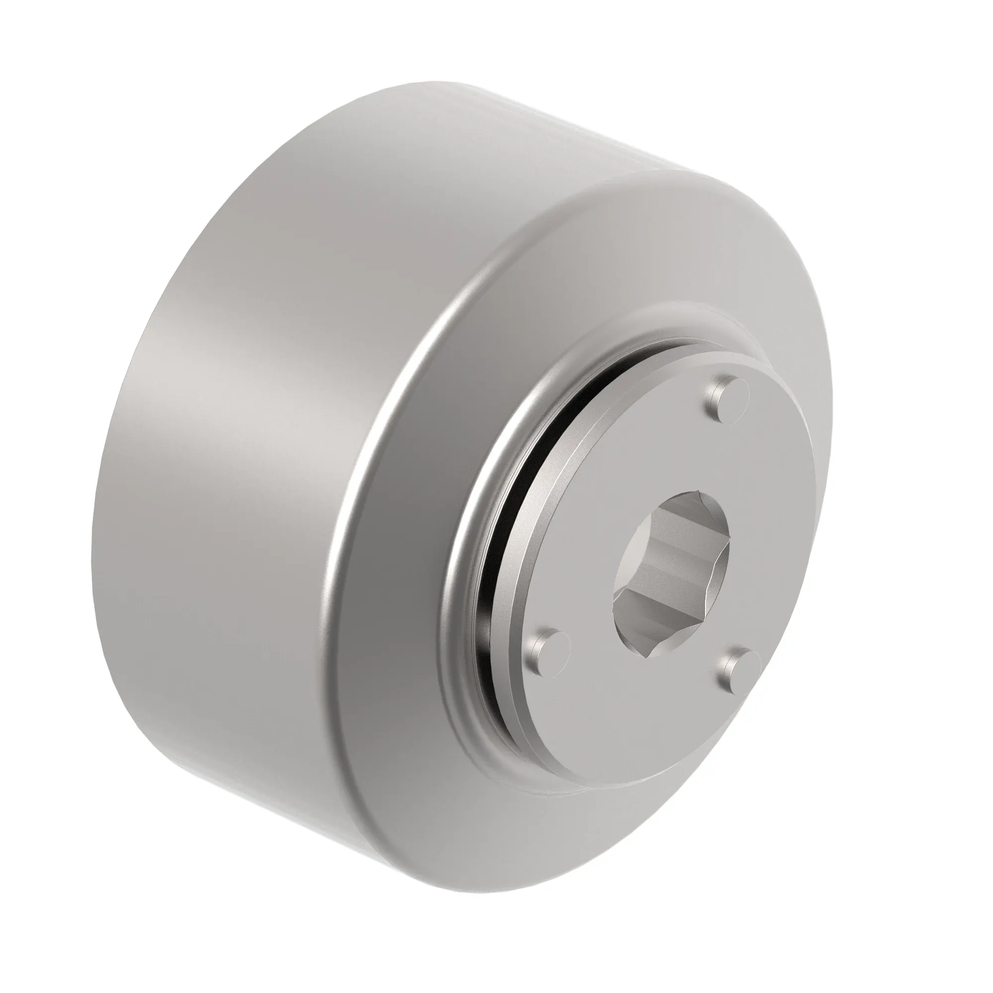 SHEAVE ASSEMBLY, SHEAVE ASSEMBLY, S
