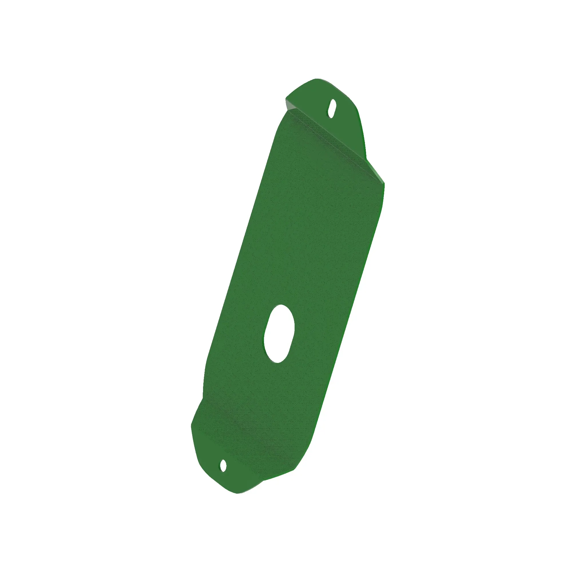 Shield