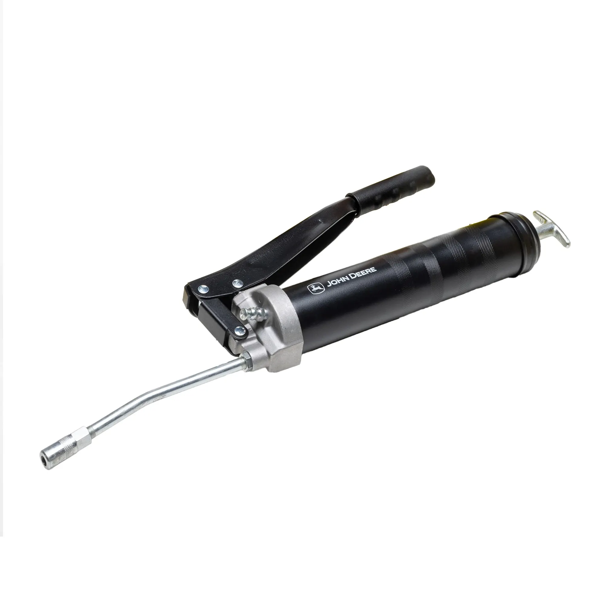 John Deere High Output Grease Gun - TY27862
