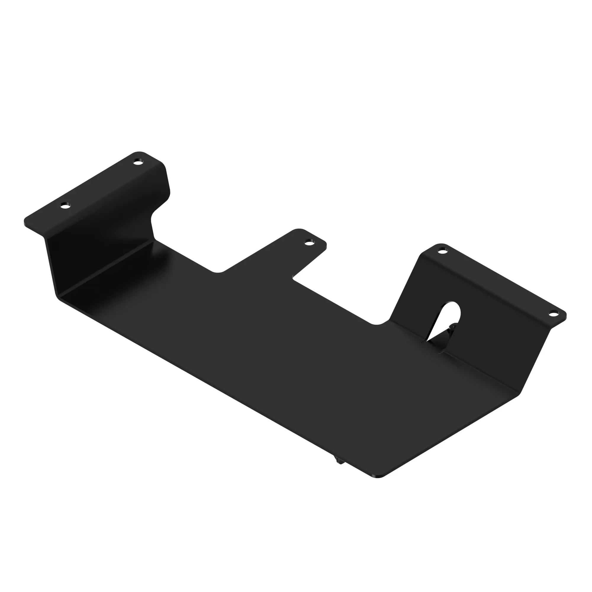 John Deere Bracket - AT548824