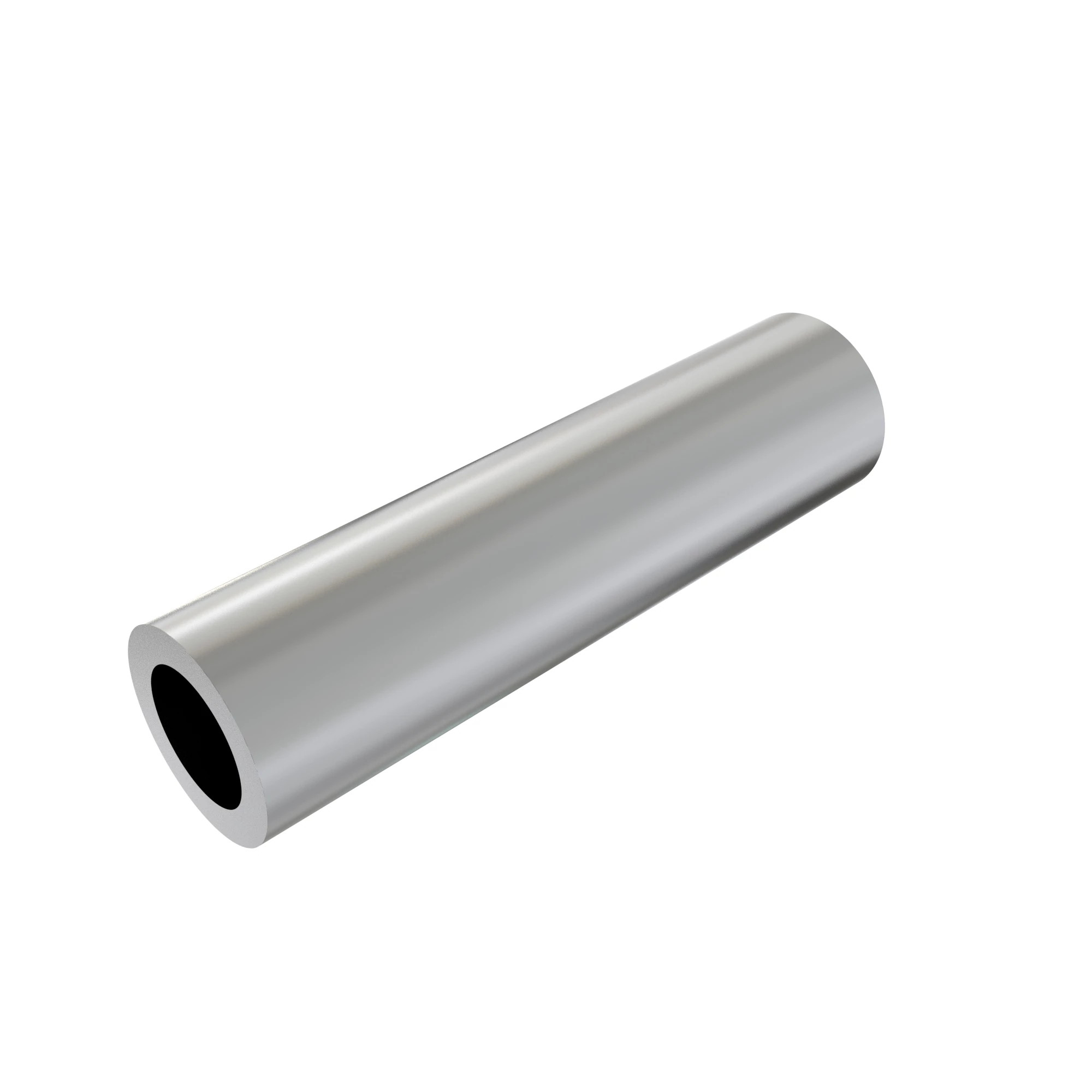 BUSHING, LOWER WSTB ARM MOUNT