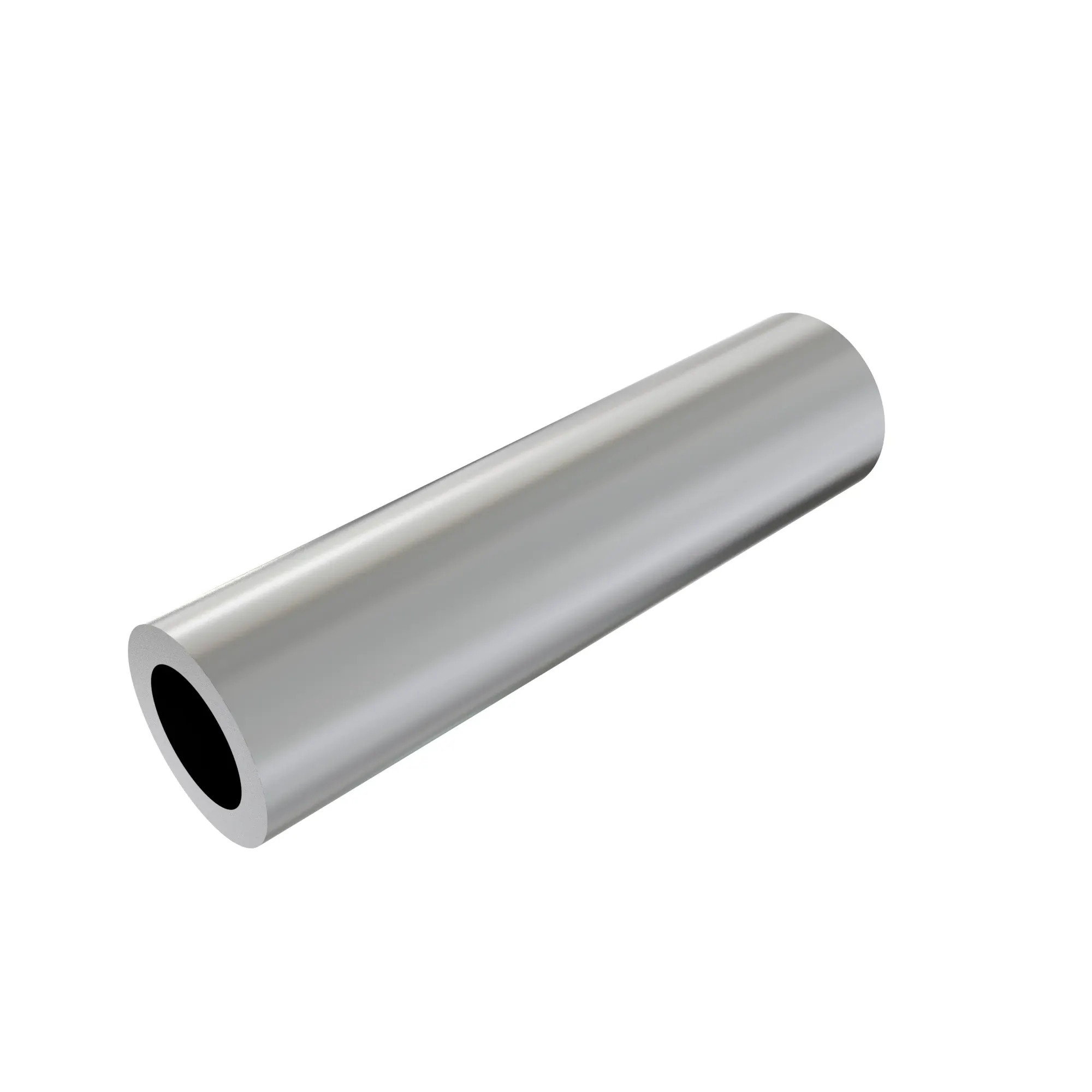John Deere Plain Bushing - H220201