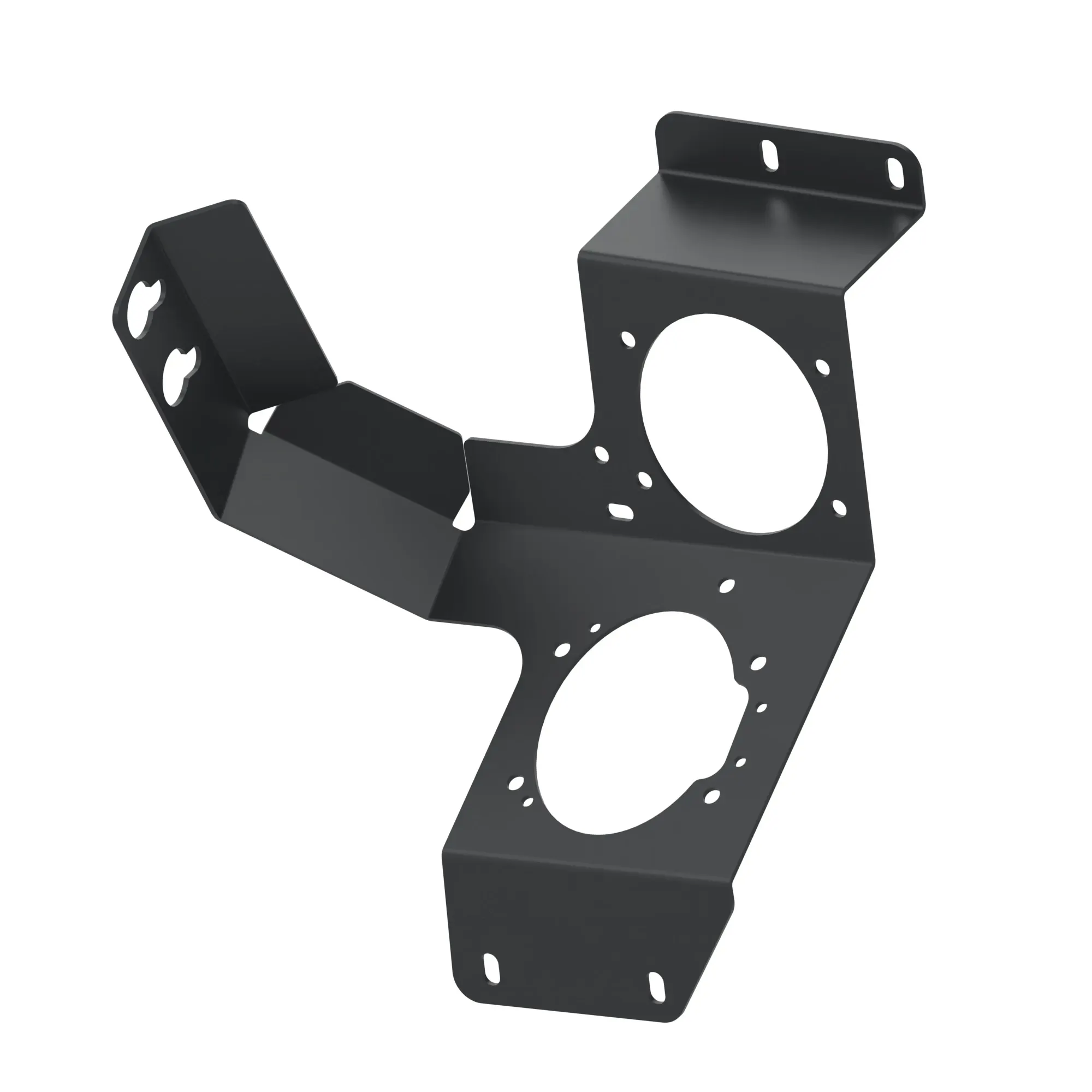 John Deere Cover - HXE162731