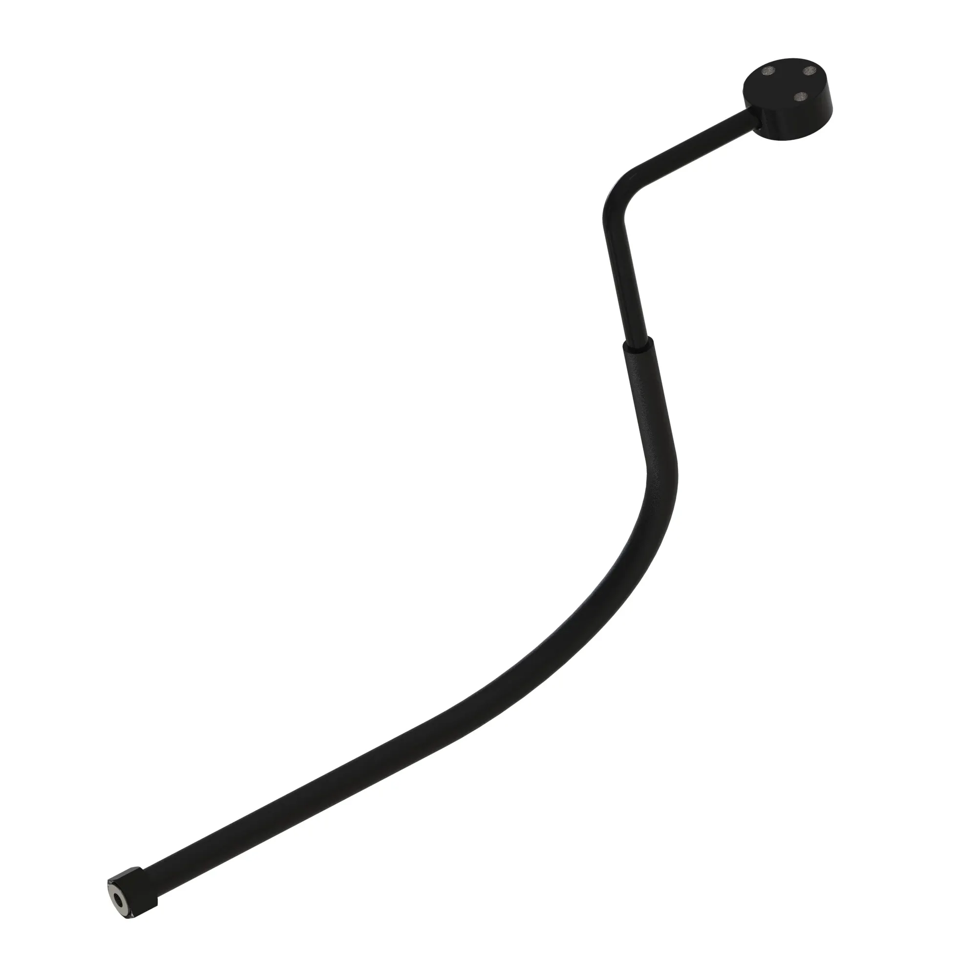 LIFT PUMP OUTLET