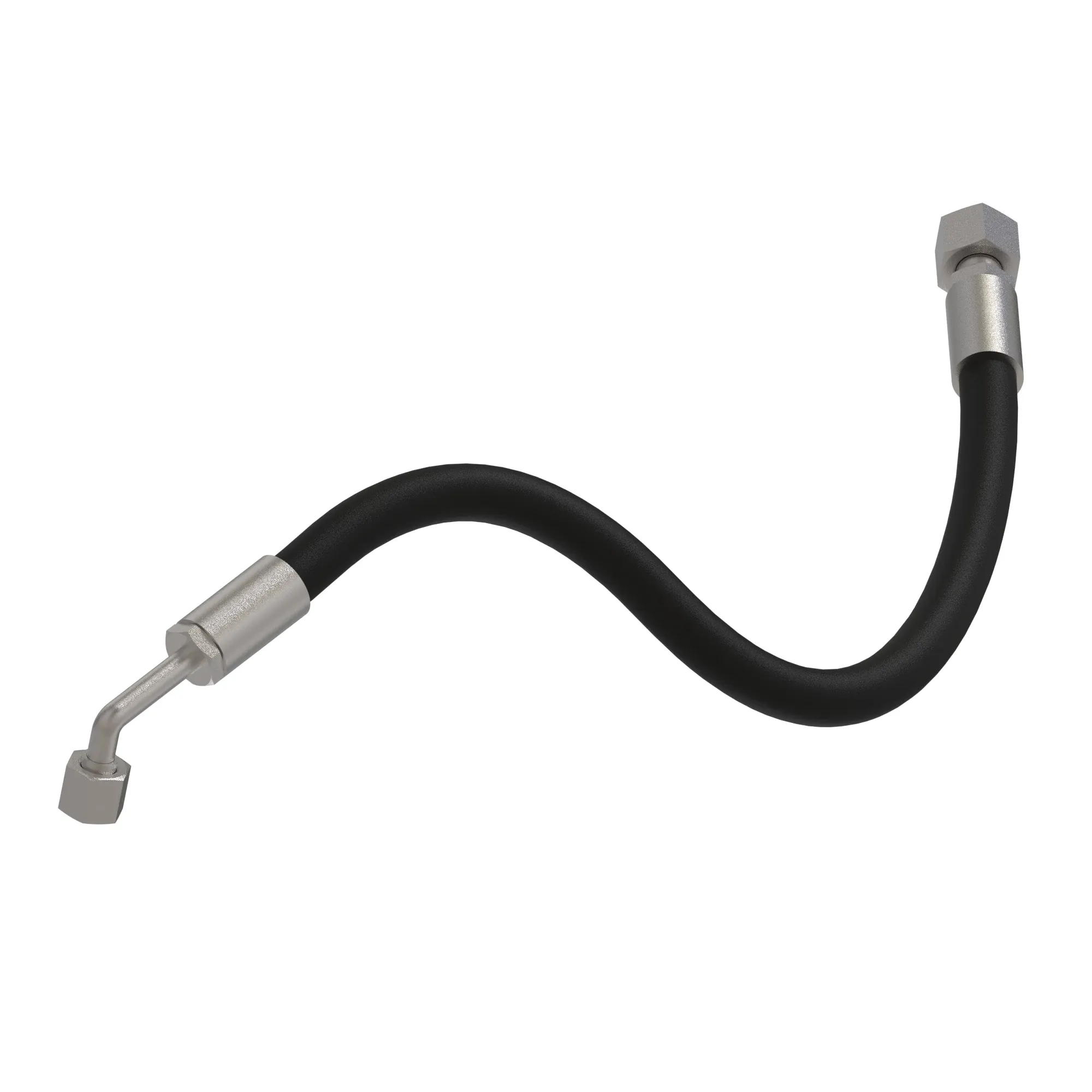 Hydraulic Hose
