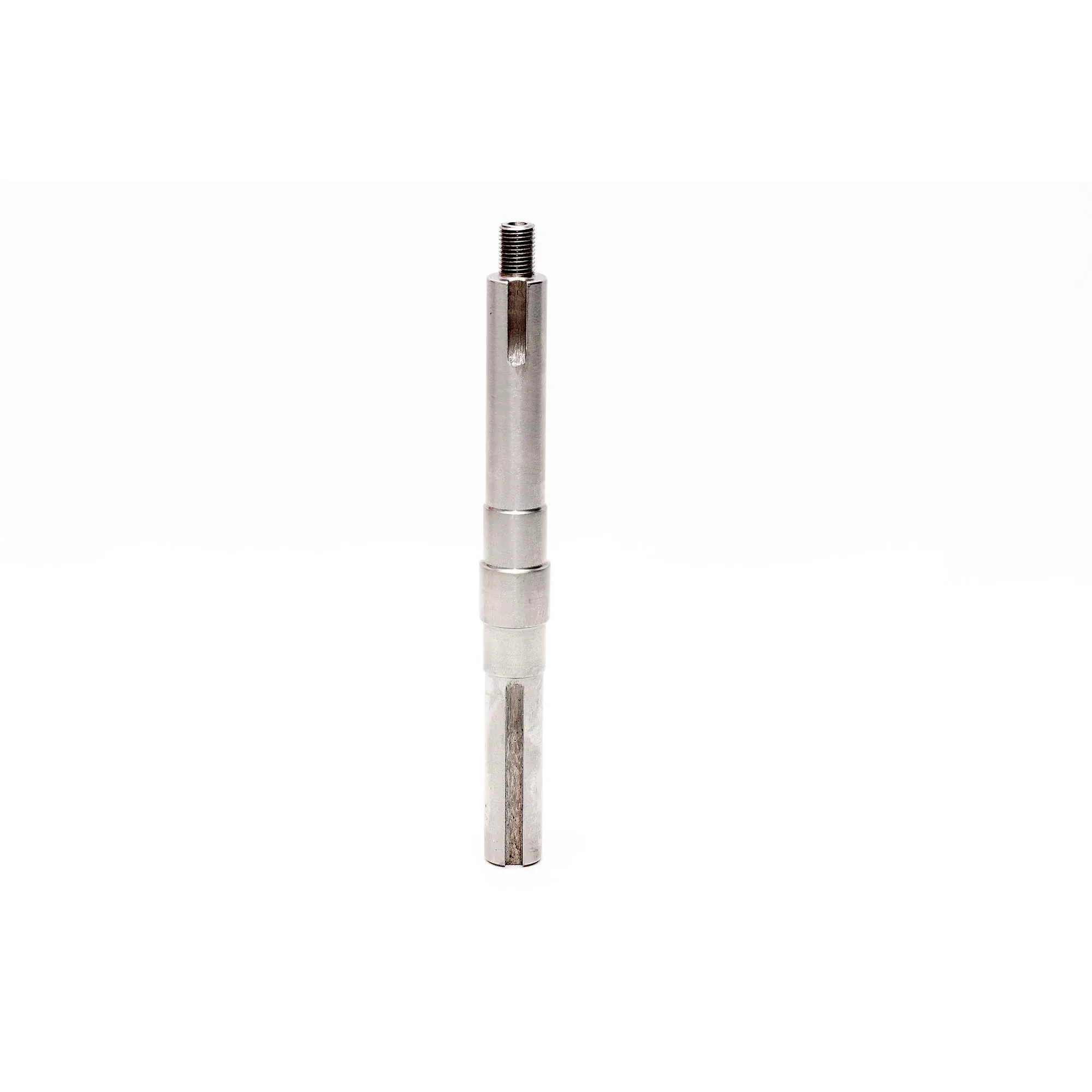 AXLE PUMP ELECTROIMAN