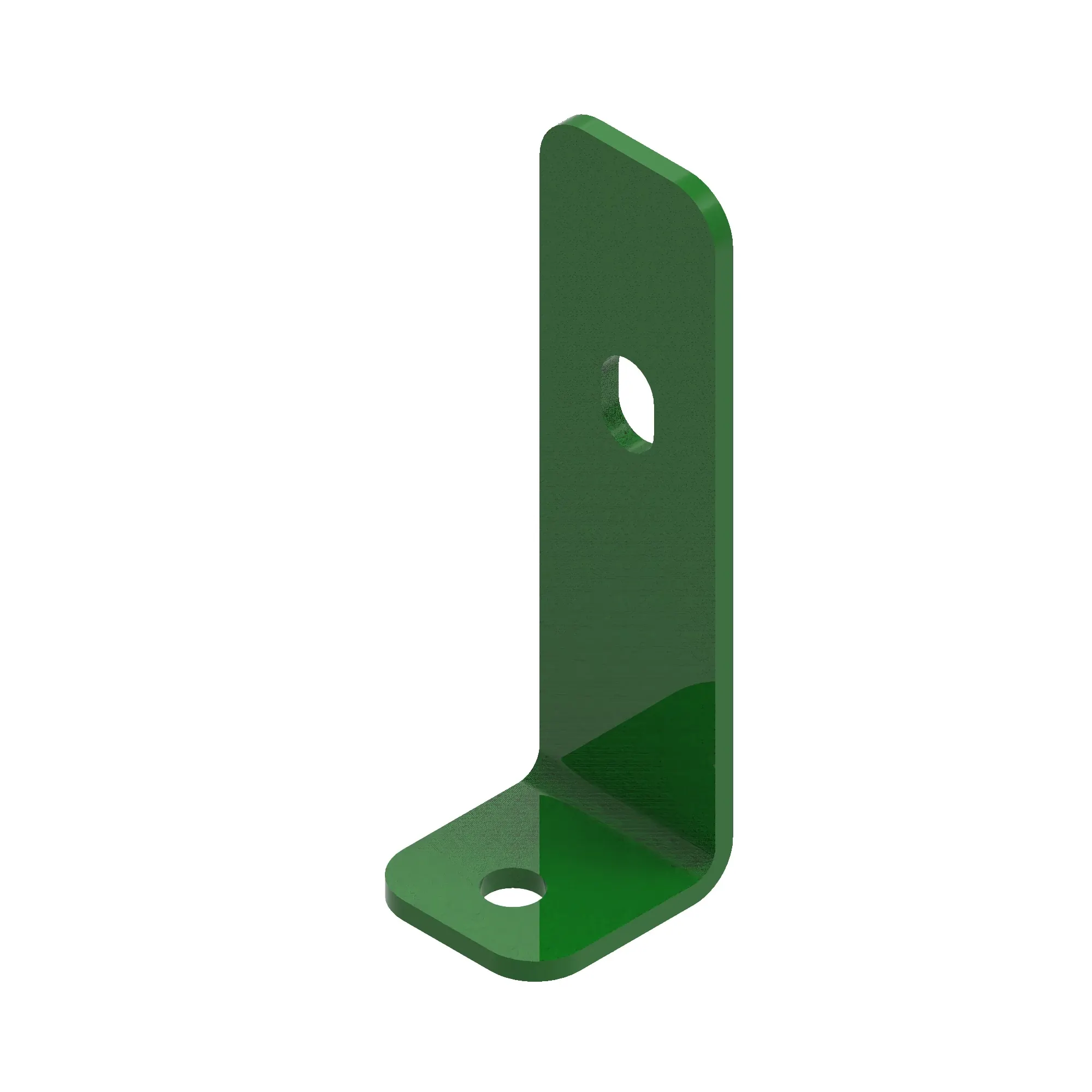 John Deere Bracket - KK98854